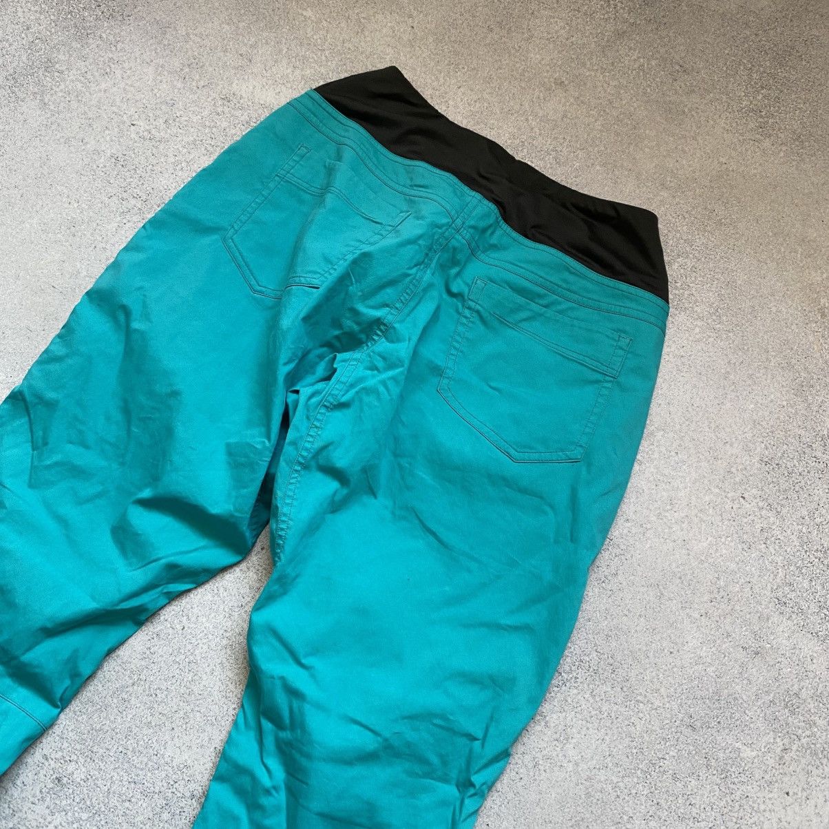 Arc'teryx Arcteryx Pants Size 27" / US 4 / IT 40 - 6 Thumbnail