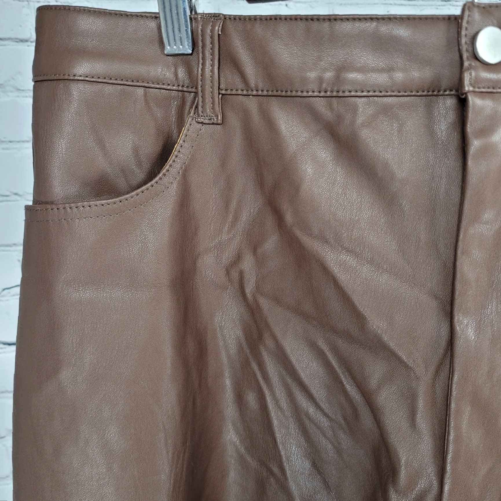 Vintage VINTAGE N/A Size 40" / US 18 - 5 Thumbnail