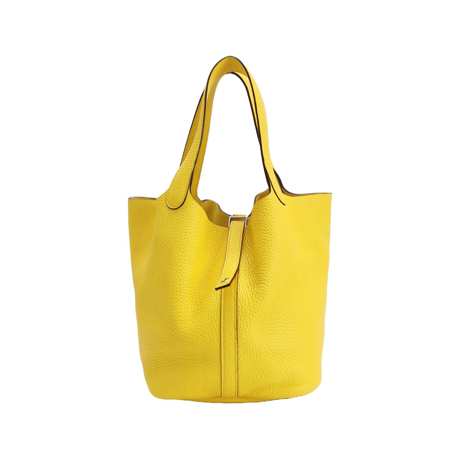 Hermes Hermes Women os Tote Bags Size ONE SIZE - 1 Thumbnail
