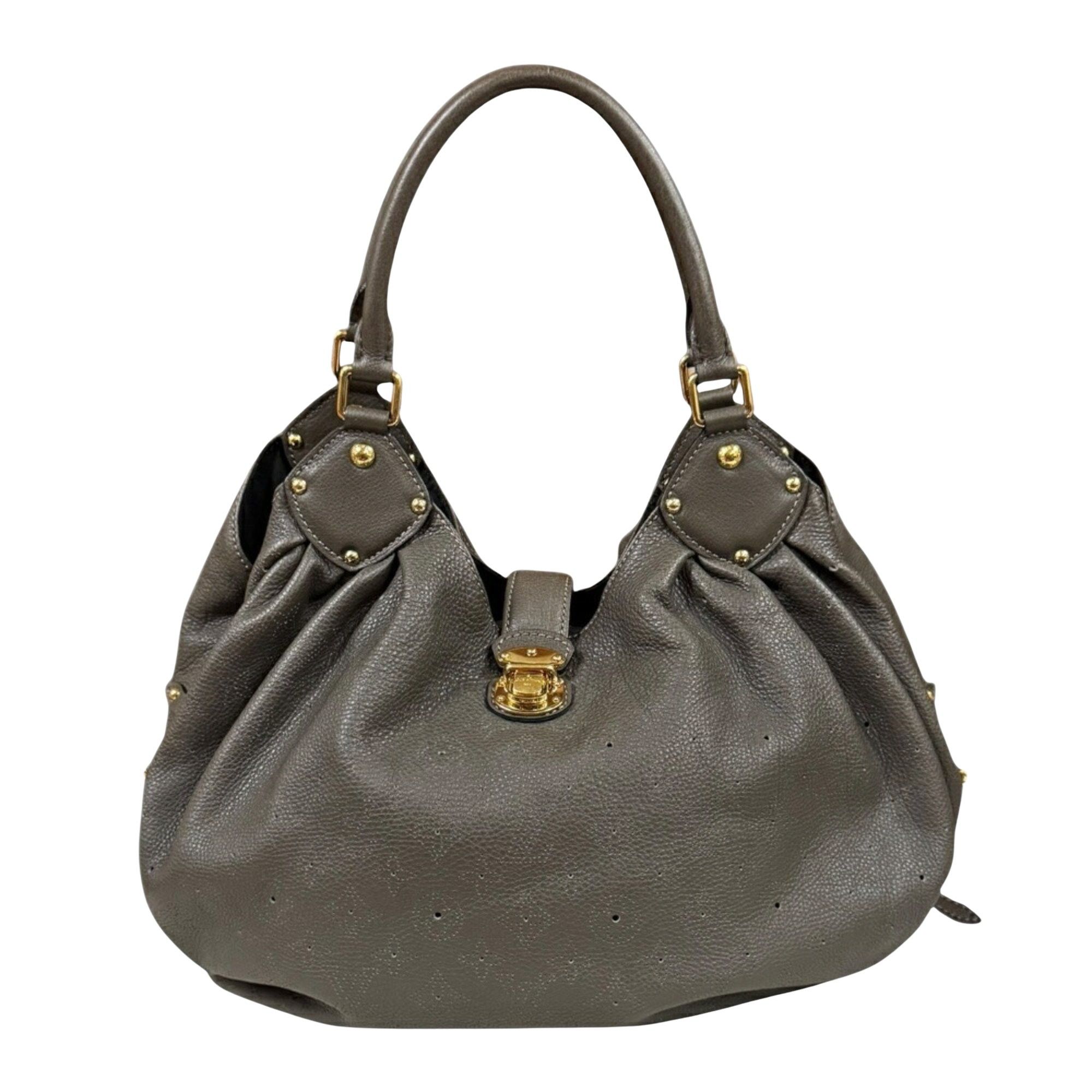 Louis Vuitton Louis Vuitton shopper Size ONE SIZE - 1 Thumbnail