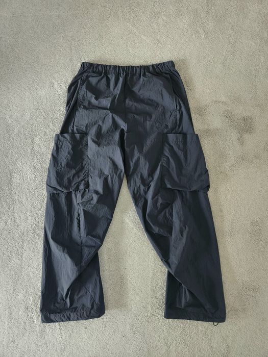 安い値段 N.HOOLYWOOD NYLON PANTS | www.healthpluslaboratories.pk