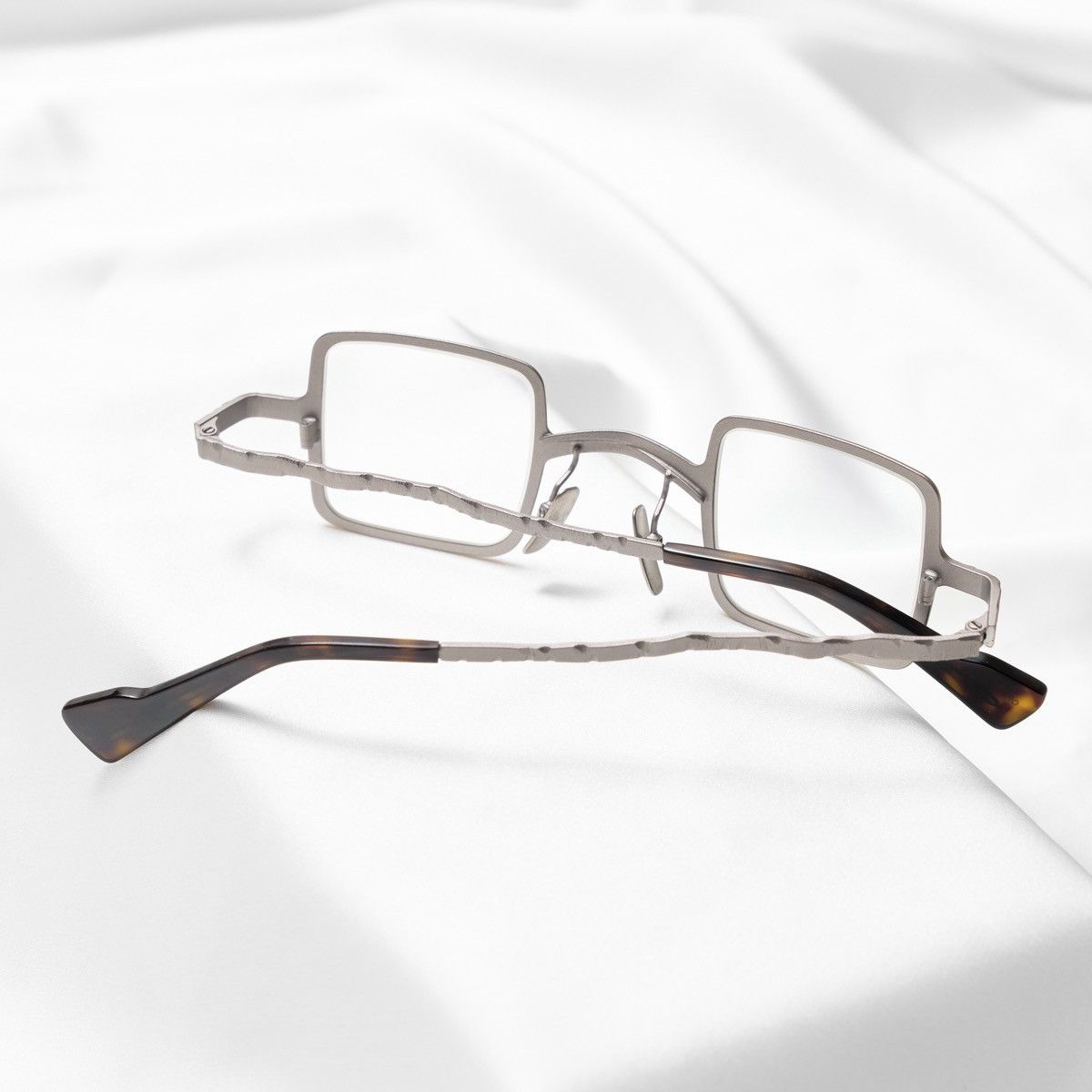 Kuboraum KUBORAUM Z21 SM GLASSES Size ONE SIZE - 7 Thumbnail