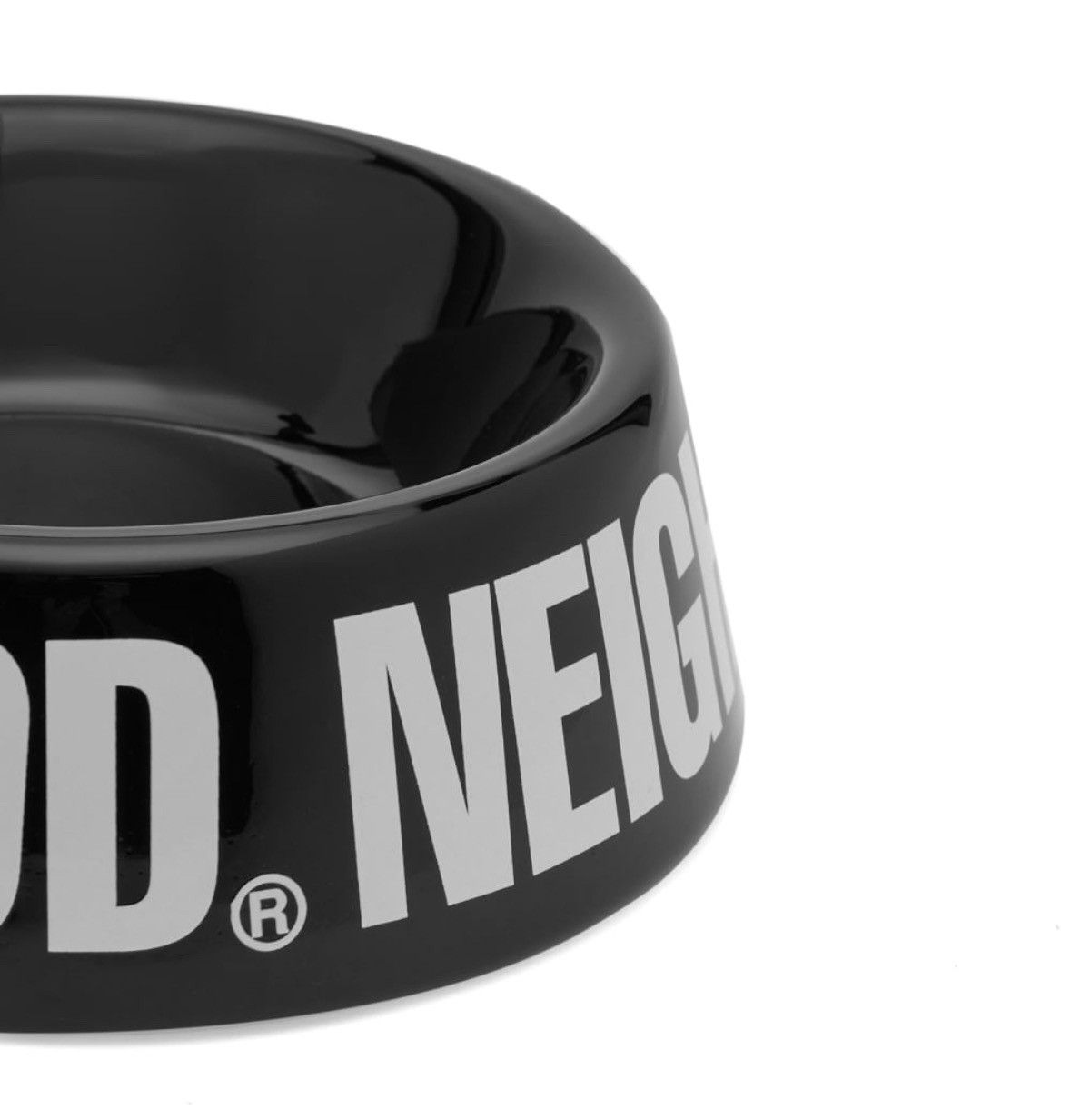 Neighborhood Neighborhood Pet Bowl Size ONE SIZE - 3 Thumbnail