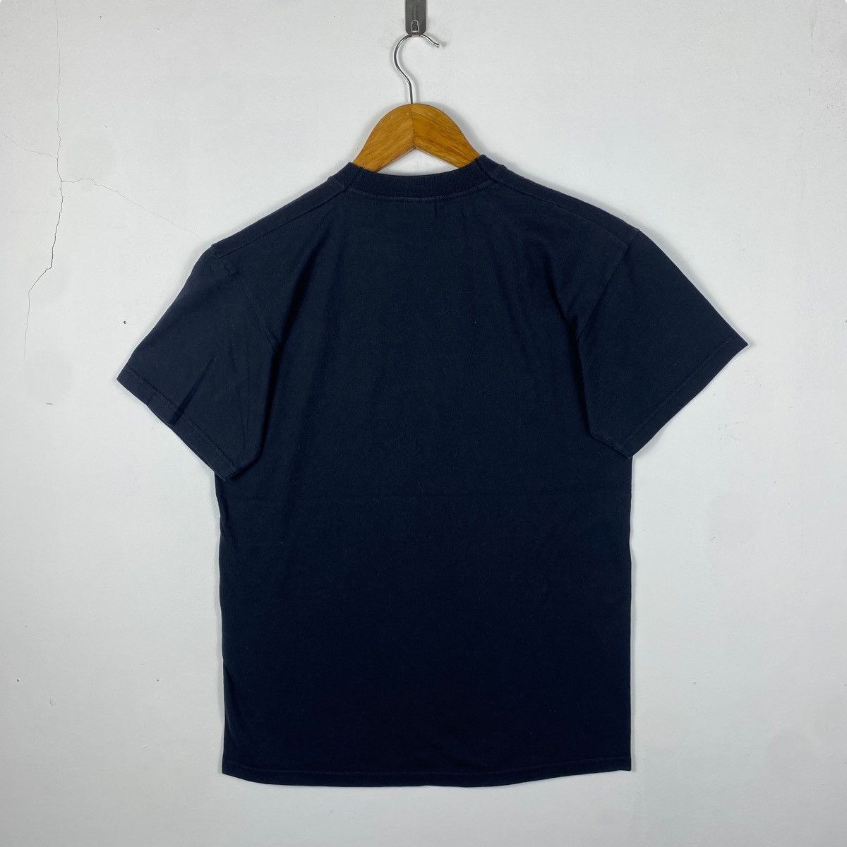 Band Tees Vintage 00's PRIMAL SCREAM Autobahn 66 Promo Band Tee Shirt Size US S / EU 44-46 / 1 - 4 Thumbnail