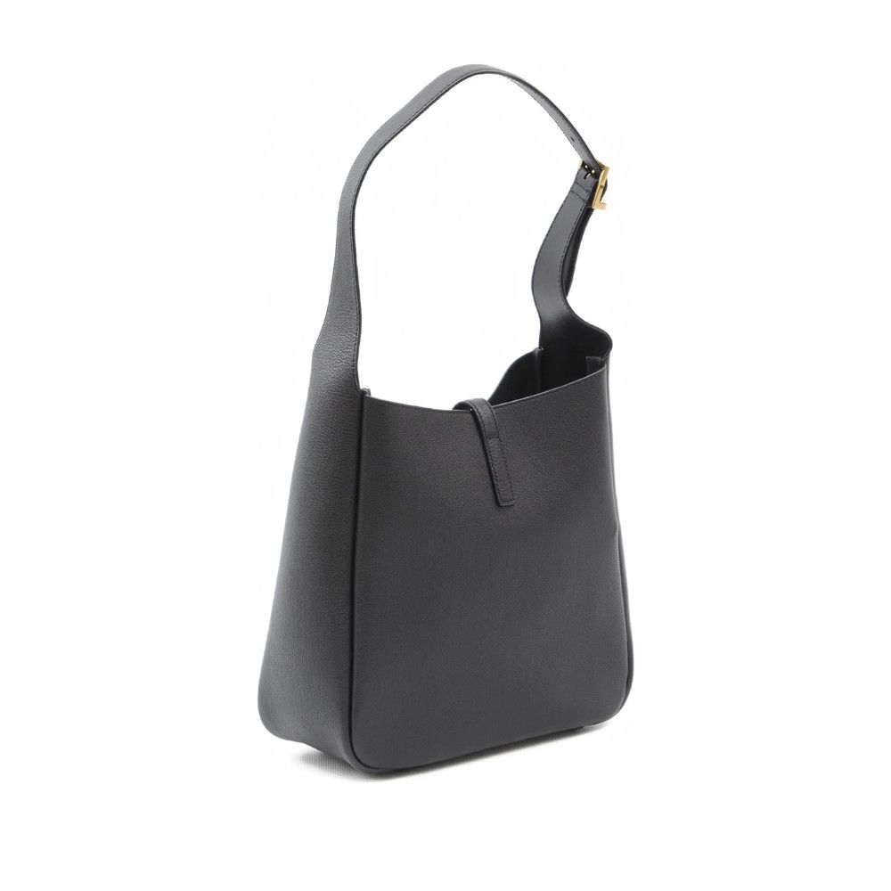 Saint Laurent Paris Saint Laurent Shoulder Bags Size ONE SIZE - 1 Thumbnail