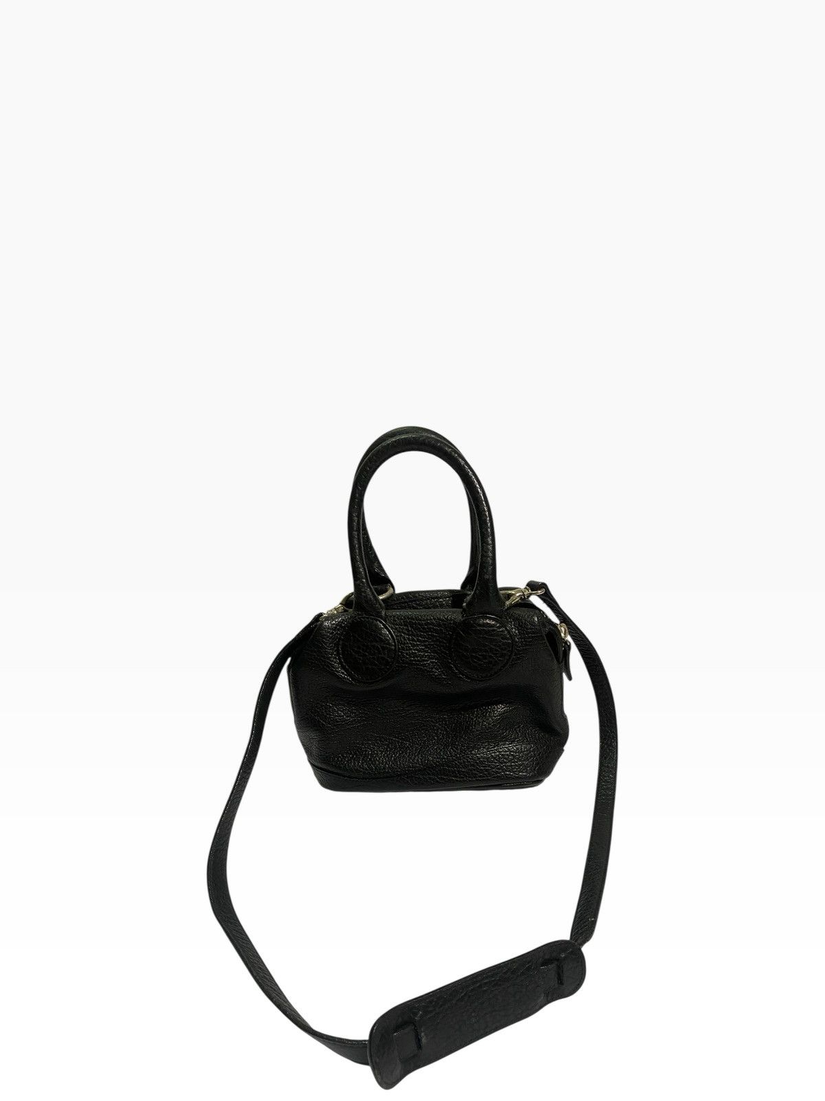 Tsumori Chisato Tsumori Chisato Shoulder Bag Size ONE SIZE - 5 Thumbnail