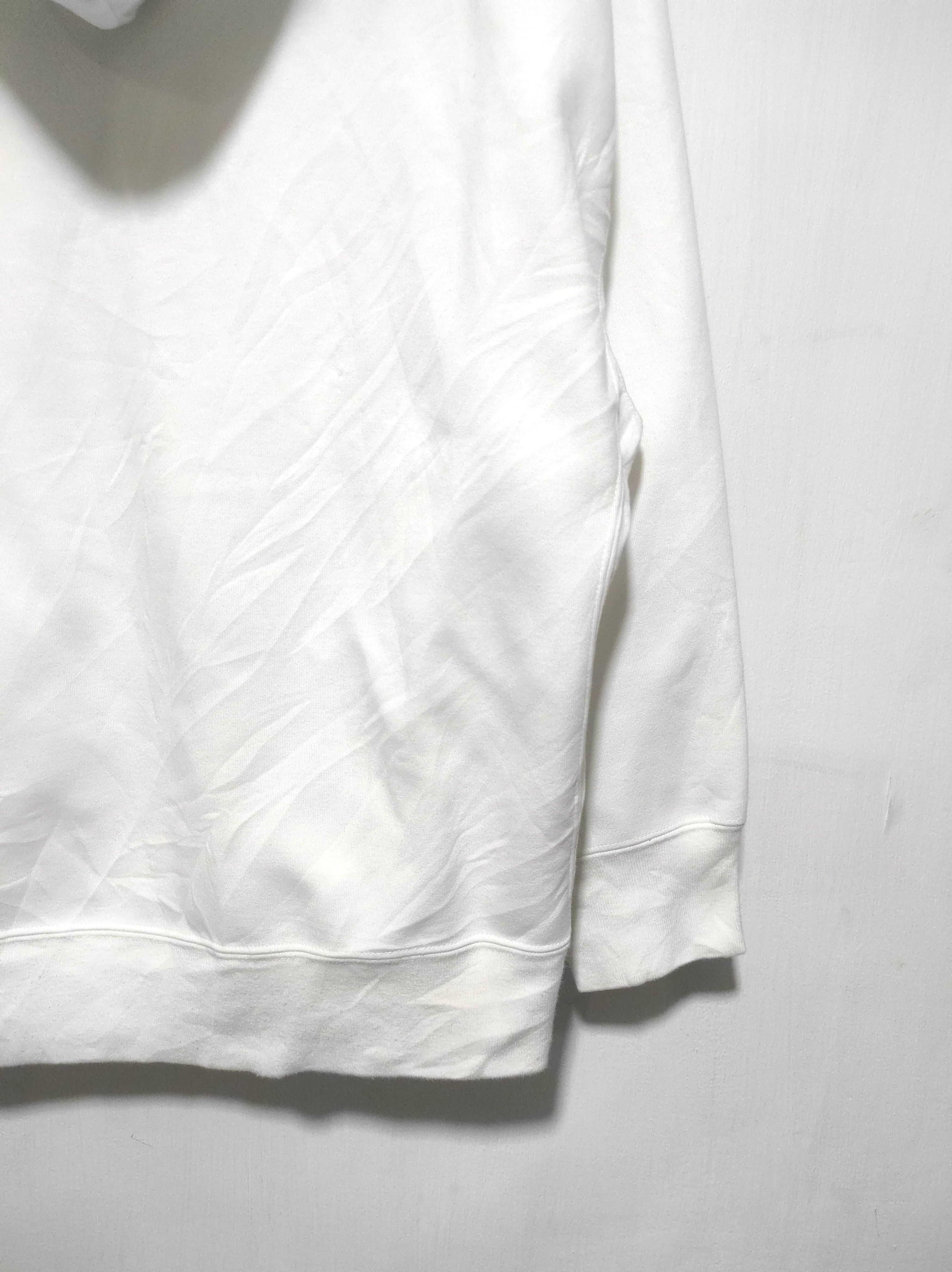 Uniqlo Uniqlo J+ Fur Hoodie IfSixWasNine LGB style Size US M / EU 48-50 / 2 - 15 Thumbnail
