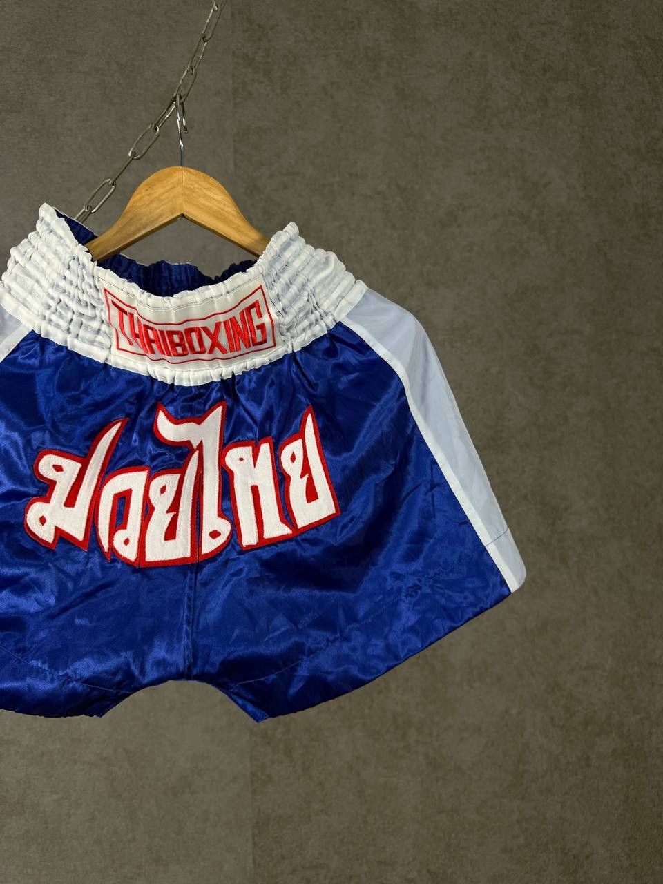 Other Muay Thai Thaiboxing shorts Size US 30 / EU 46 - 3 Thumbnail