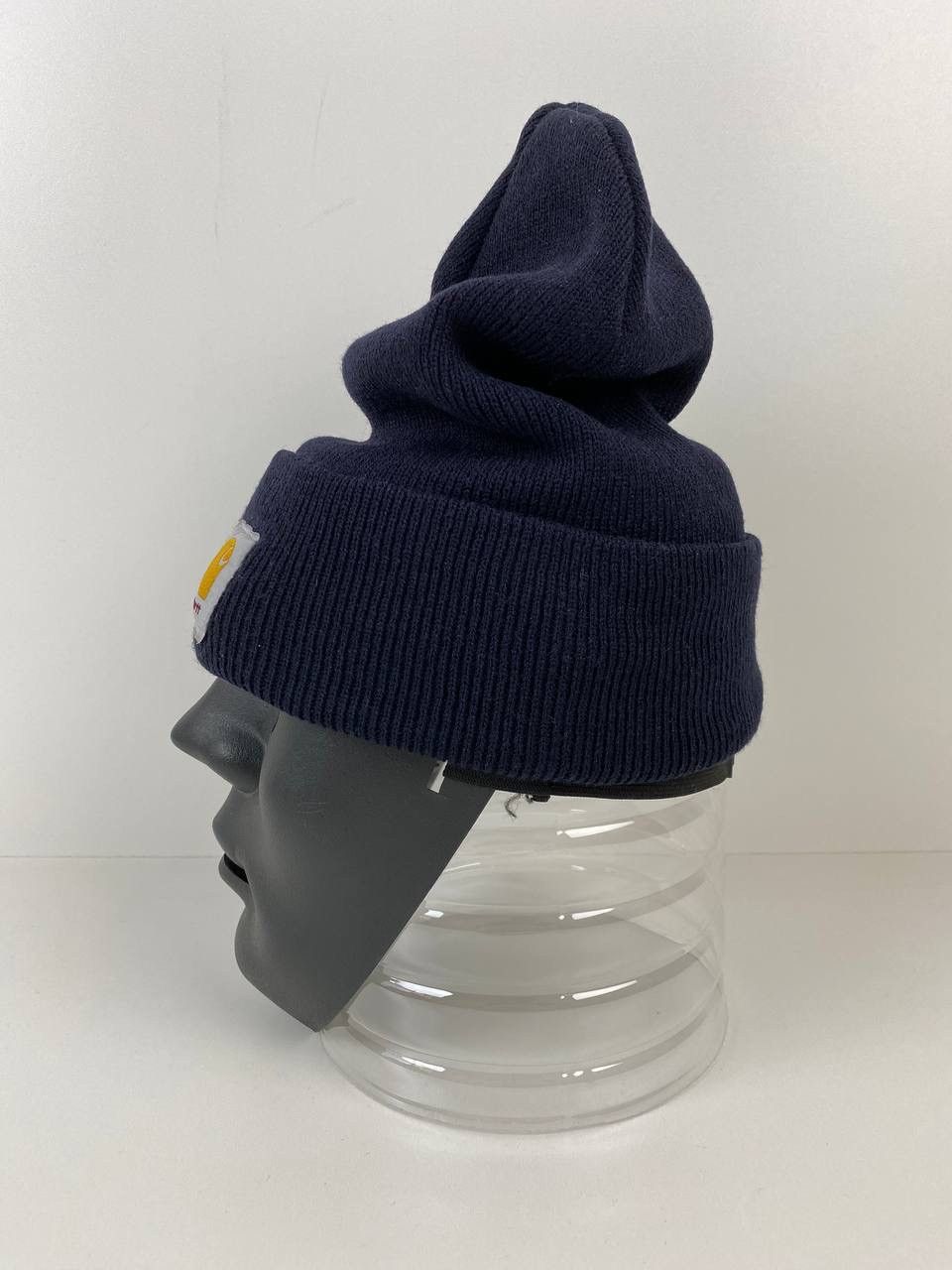 Carhartt × Vintage Carhartt vintage streetwear hat one size Size ONE SIZE - 2 Thumbnail