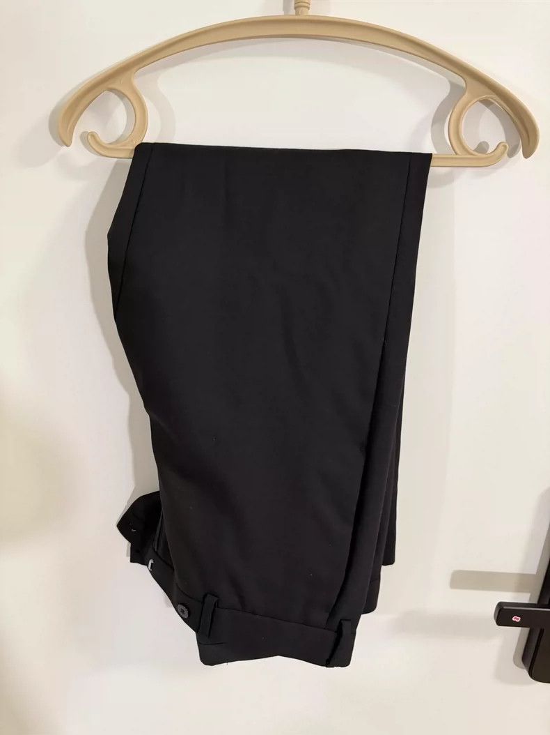 Dior Dior Suit 2505-Nextarrow Size 48R - 5 Thumbnail
