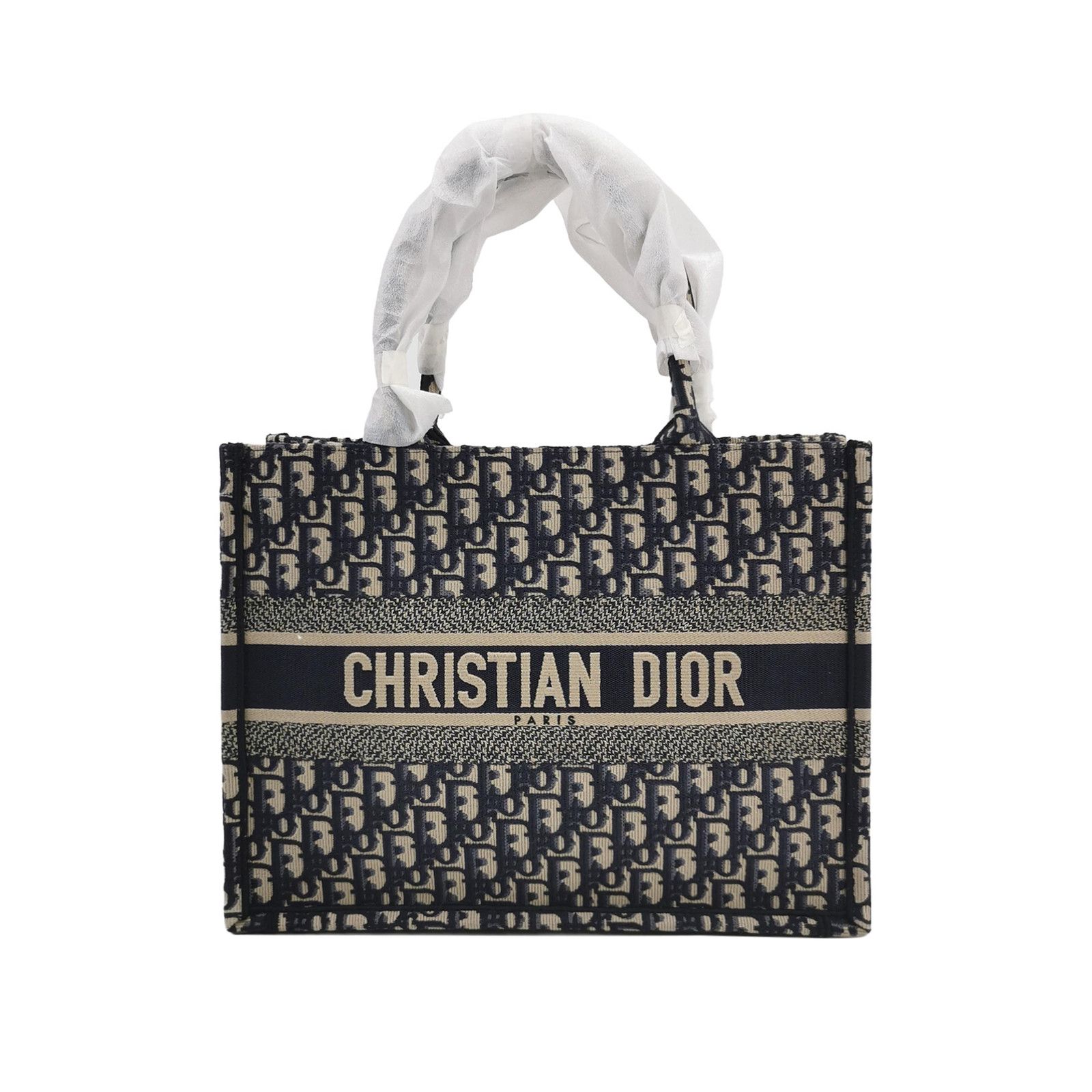 Dior Dior Women os Tote Bags Size ONE SIZE - 1 Thumbnail