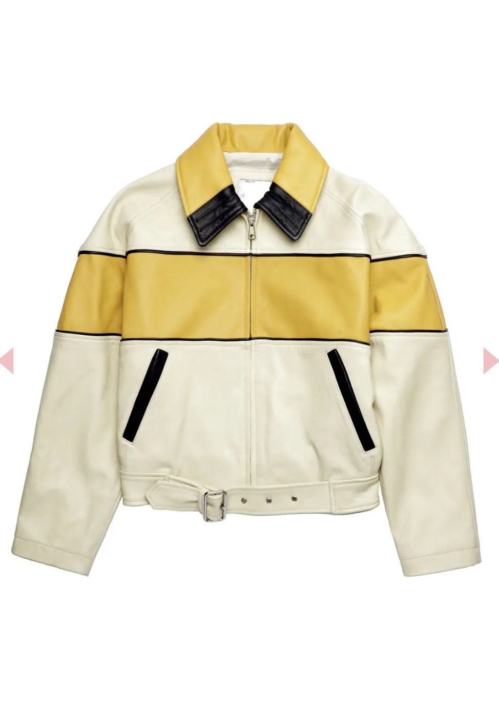 Diesel DXD-22-L03 Jacket Size US L / EU 52-54 / 3 - 4 Thumbnail