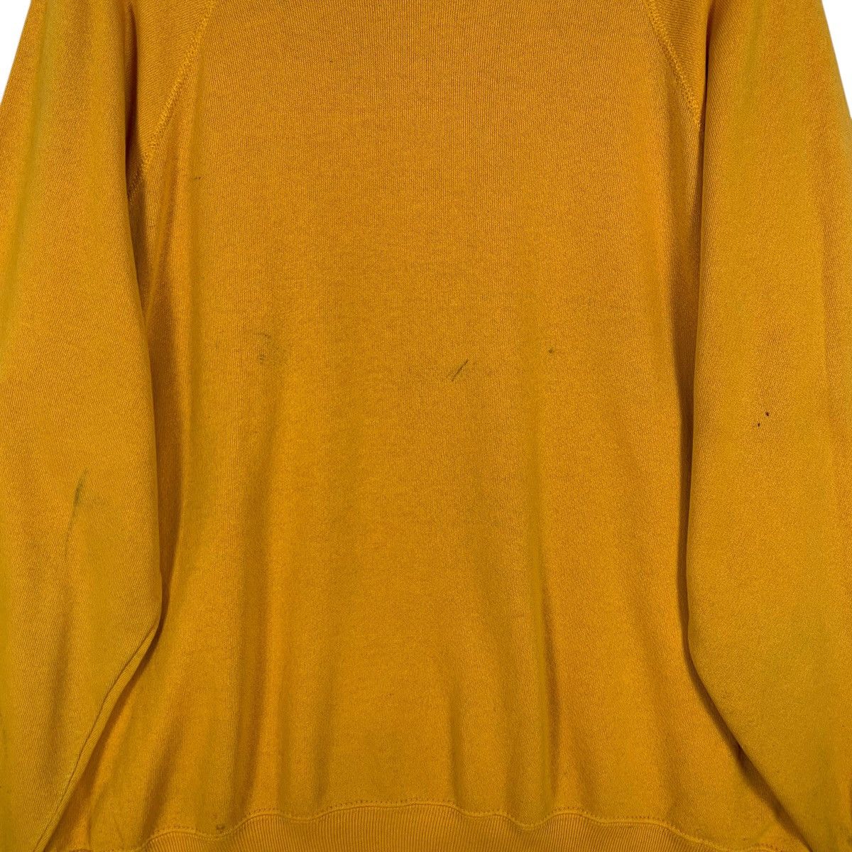 Tultex × Vintage Vintage Tultex Champion Apparel Outdoor Sweater Sweatshirt Size US L / EU 52-54 / 3 - 7 Thumbnail