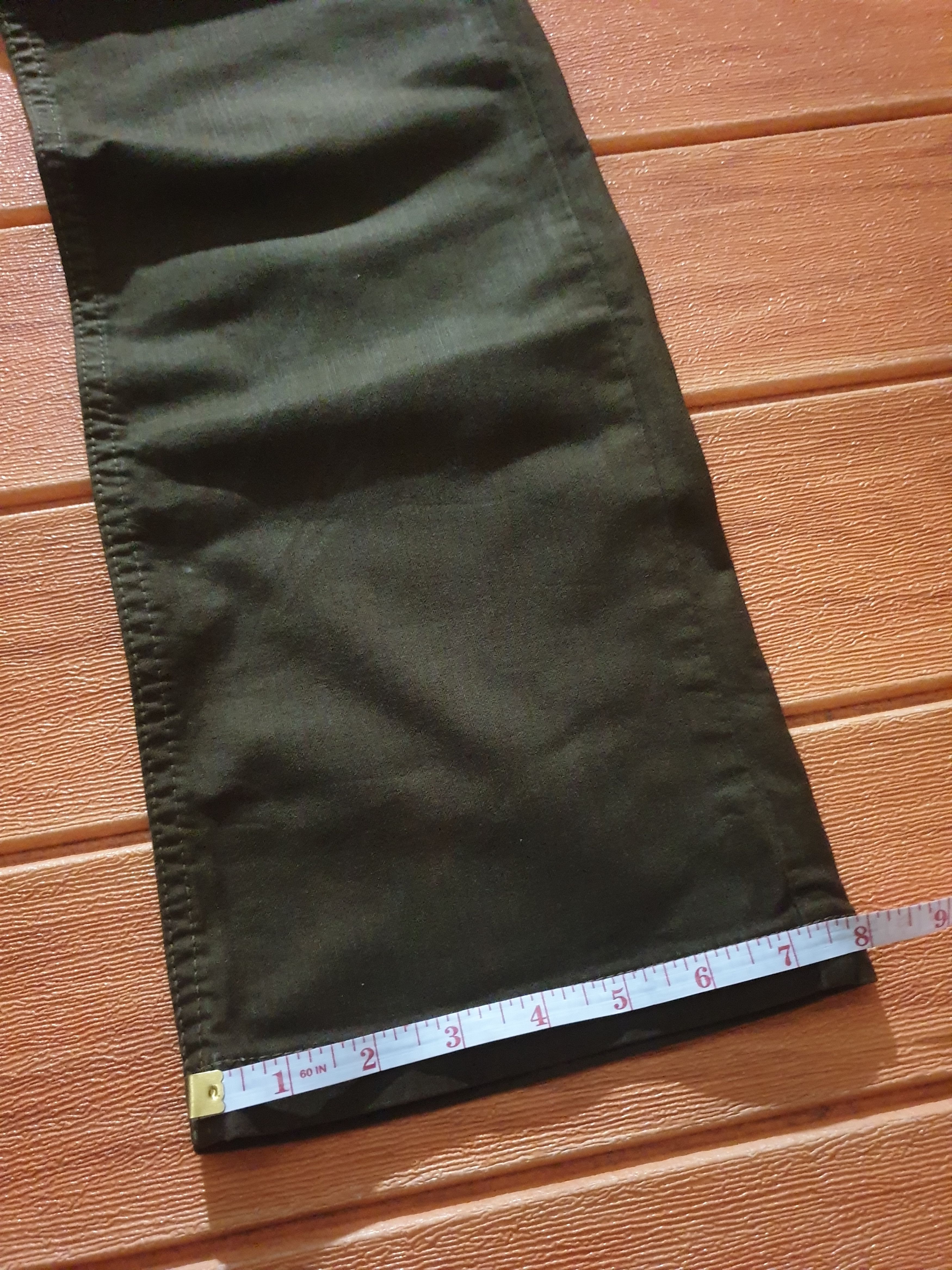 Spellbound Spellbound Japanese brand pant Size US 29 - 6 Thumbnail