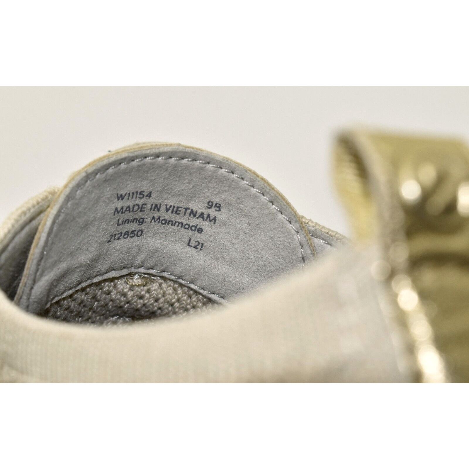 Cole Haan NEW COLE HAAN 2 ZEROGRAND Stitchlite Knit Oxford W11154 9B Size US 9 / IT 39 - 6 Thumbnail