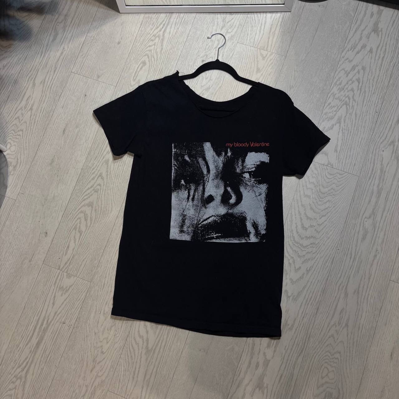 Other My Bloody Valentine T-shirt Size:S Size US S / EU 44-46 / 1 - 1 Thumbnail