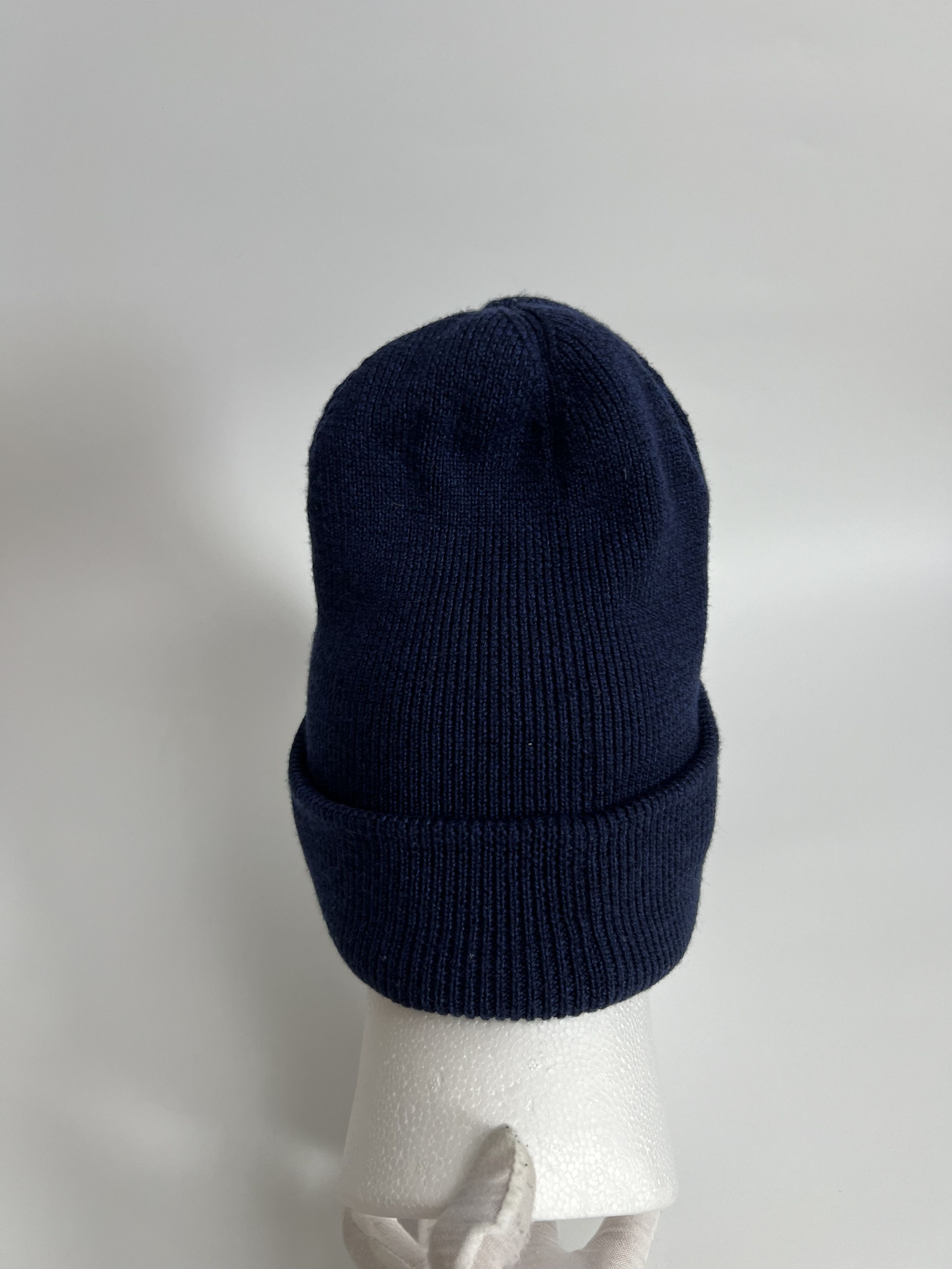 Canada Goose canada goose hat legit wool luxury Size ONE SIZE - 4 Thumbnail