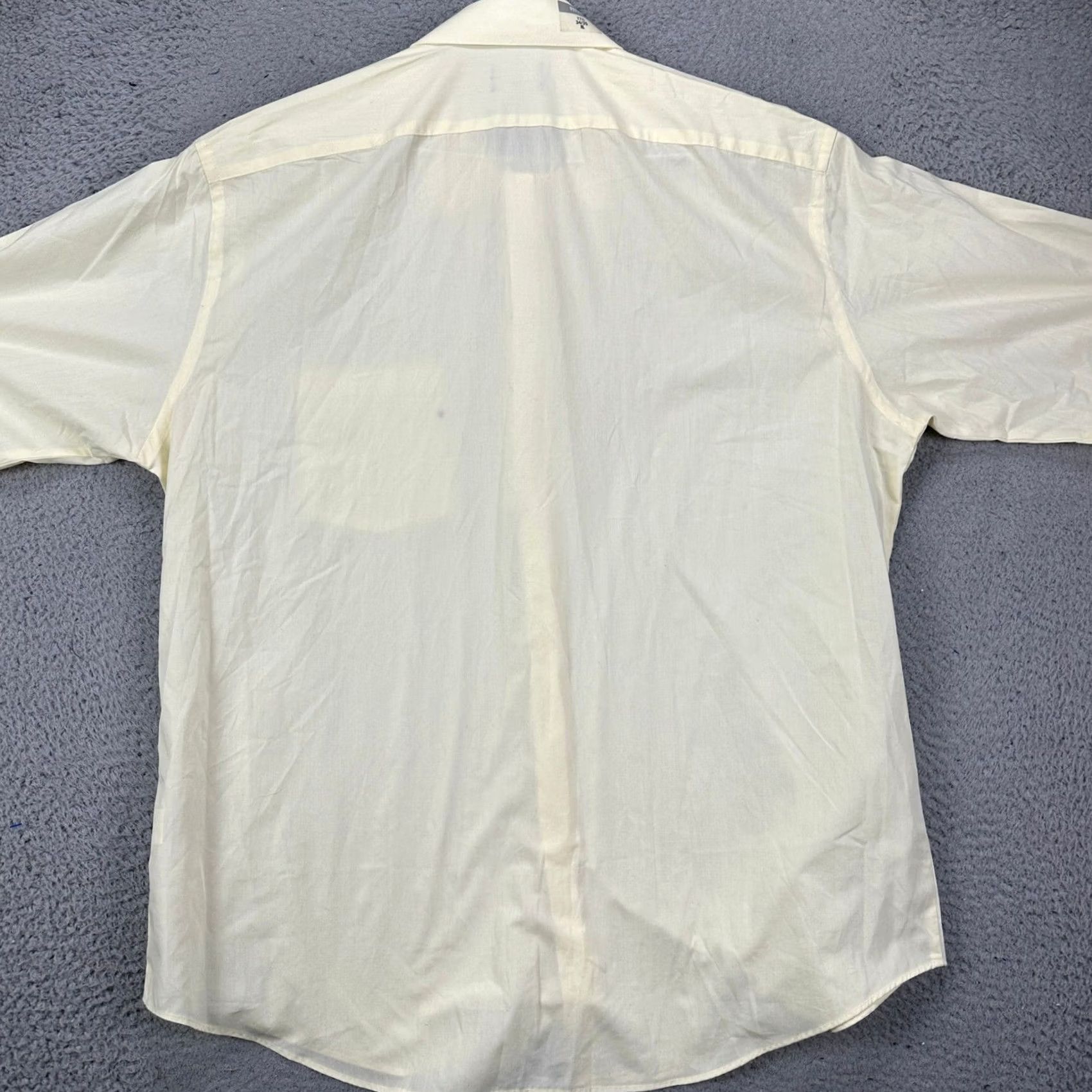 Van Heusen VINTAGE? No. Size 46R - 3 Thumbnail