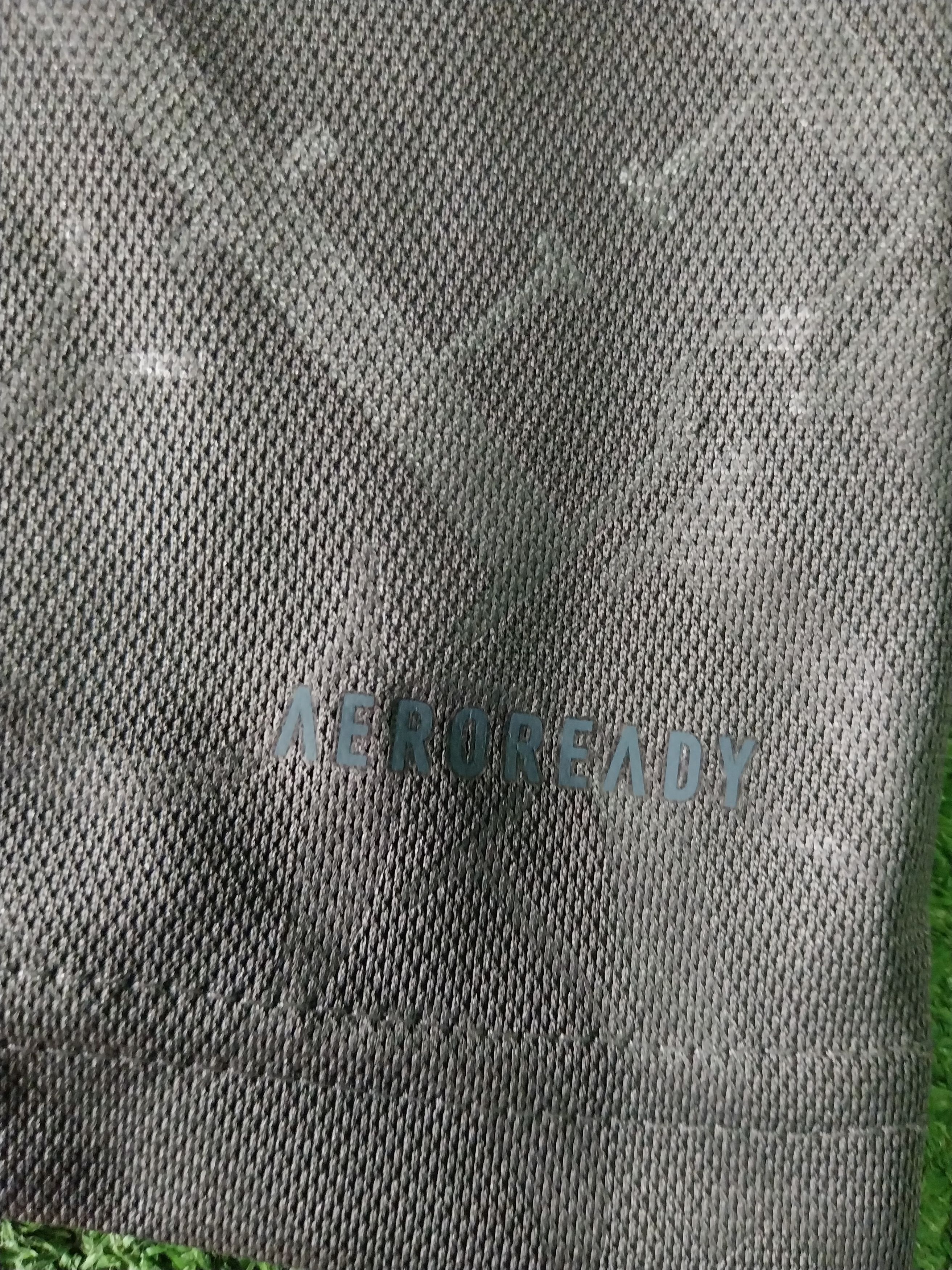 Adidas Real madrid 3rd 2024/2025 jude bellingham jersey football Size US XL / EU 56 / 4 - 5 Thumbnail