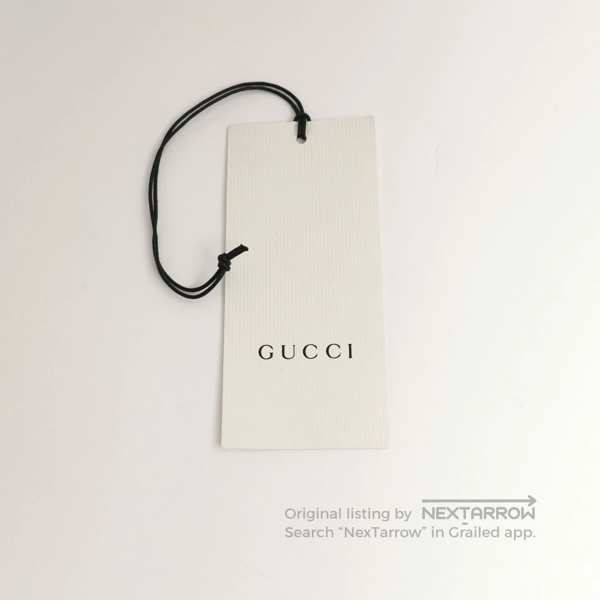 Gucci Gucci Cartoon Print Logo Collared Short. Size US S / EU 44-46 / 1 - 1 Thumbnail