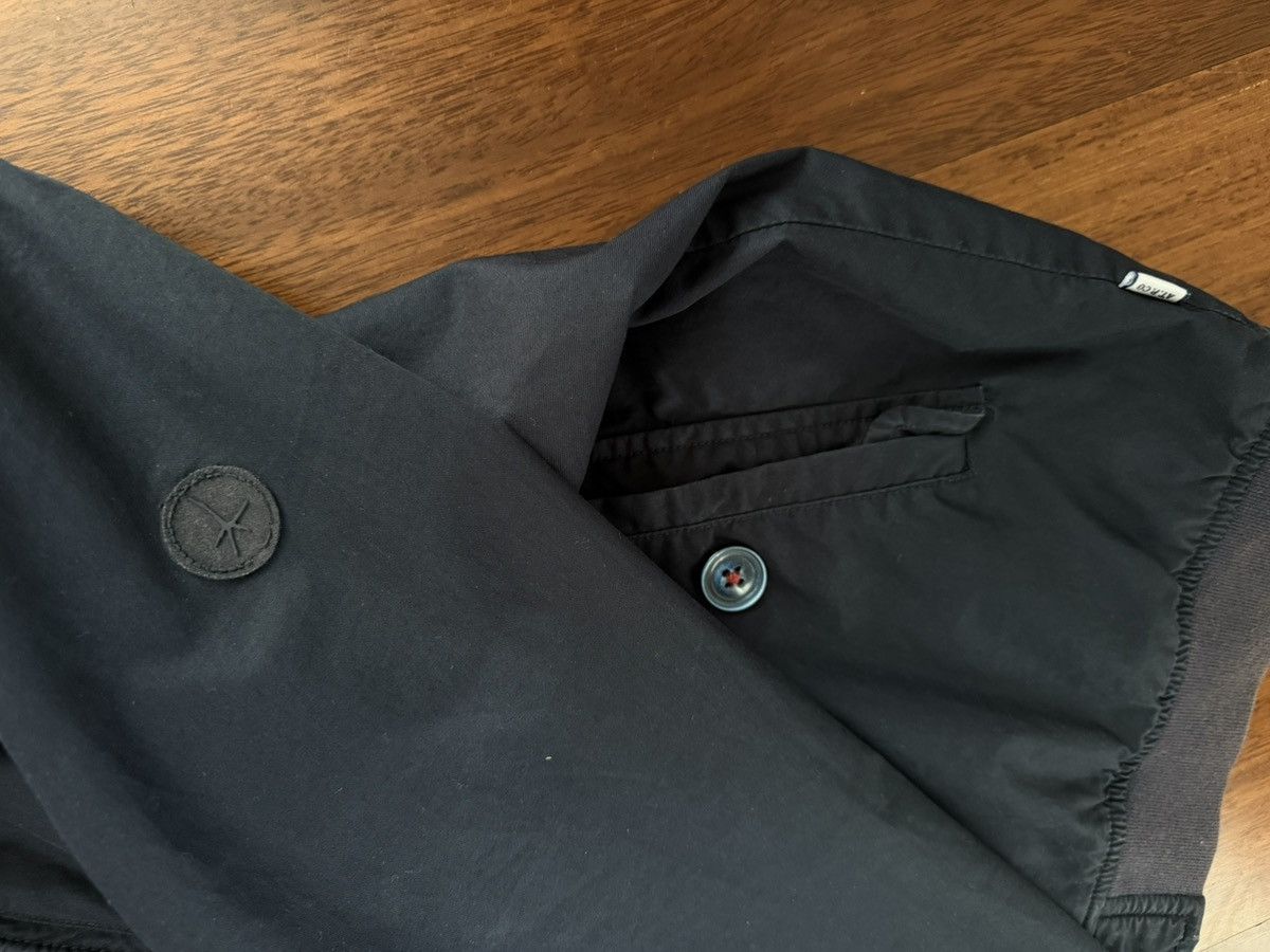 AT.P.CO AT.P.CO jacket Size US L / EU 52-54 / 3 - 4 Thumbnail