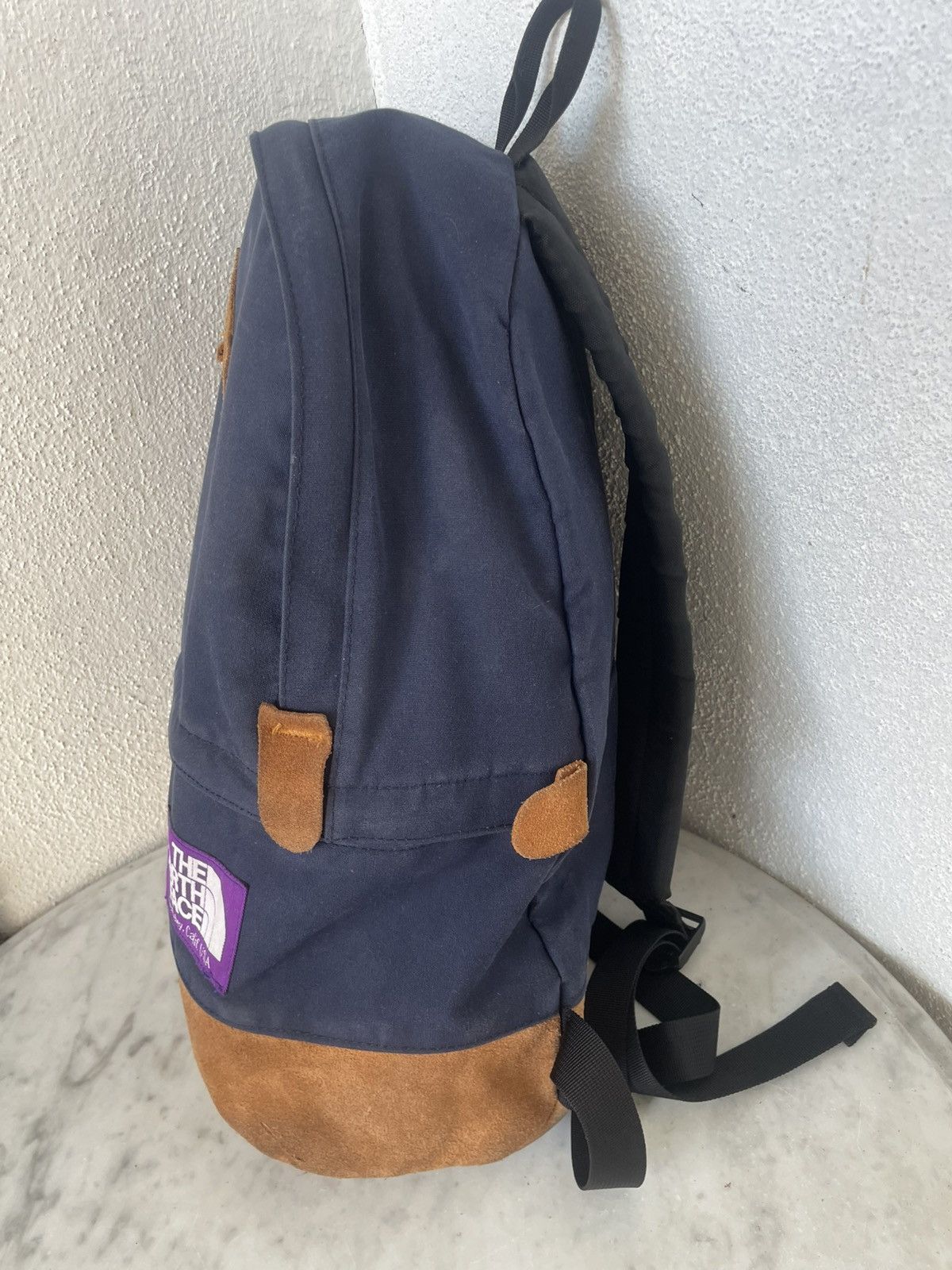 The North Face Authentic THE NORTH FACE purple label free ship Size ONE SIZE - 6 Thumbnail