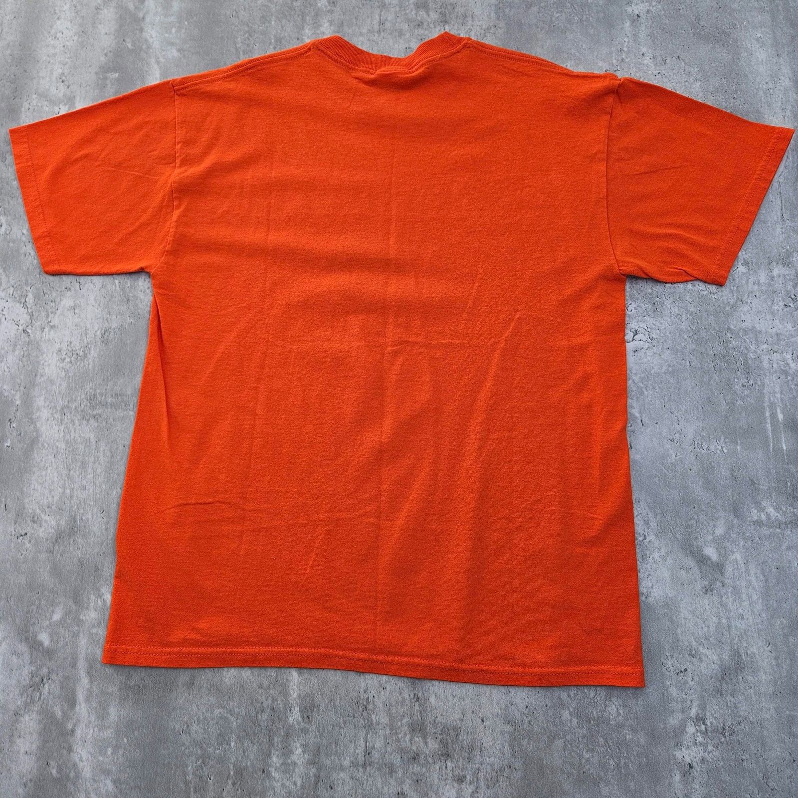 Other Vintage University of Illinois T-Shirt Large 90's to 2000's Size US L / EU 52-54 / 3 - 4 Thumbnail