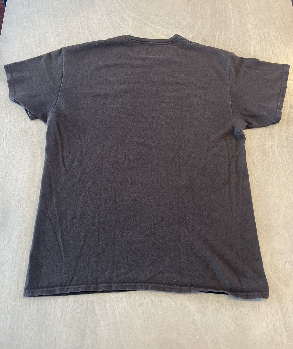Obey Obey graffiti shirt Size US L / EU 52-54 / 3 - 4 Thumbnail