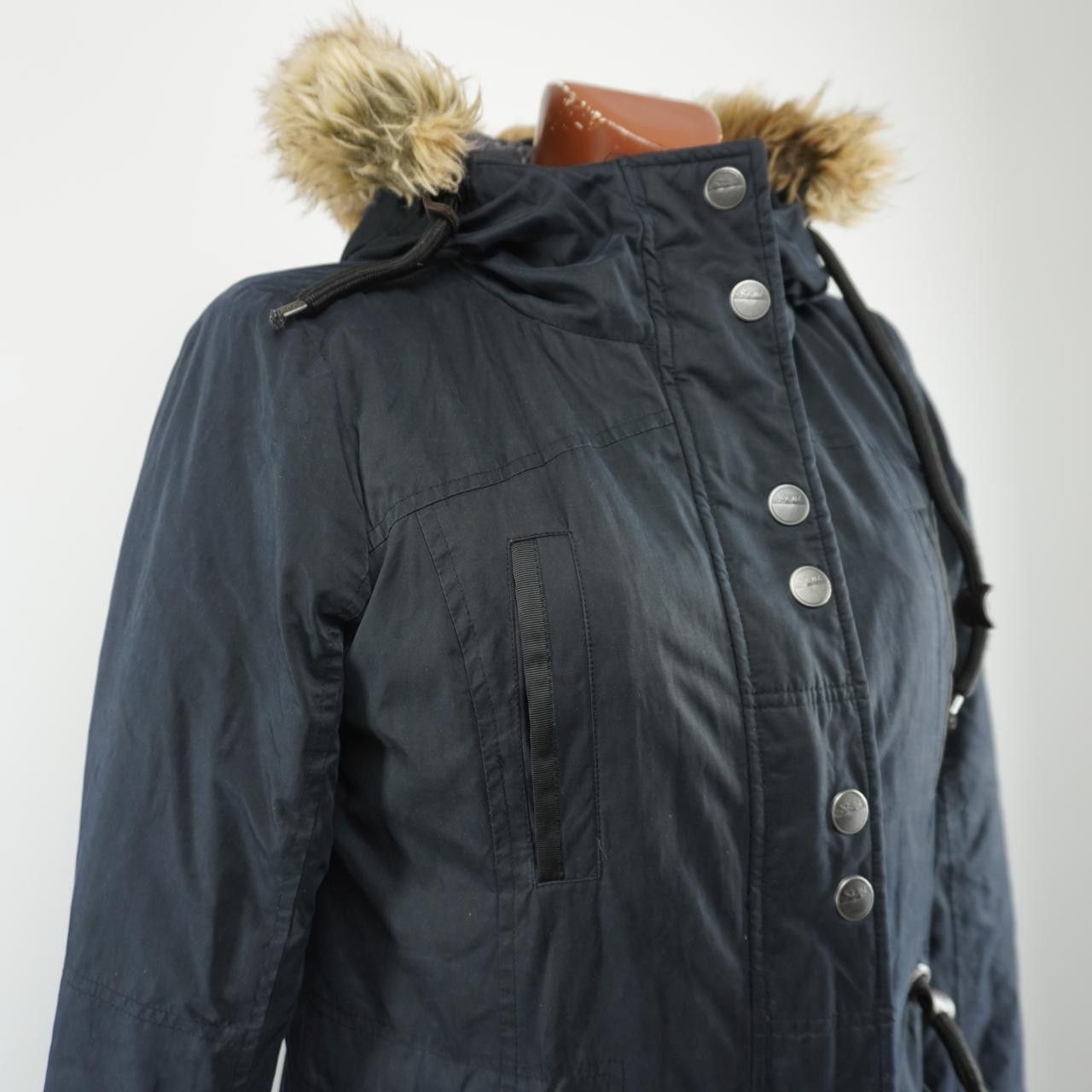 Other Women's Parka fresh Made Size M / US 6-8 / IT 42-44 - 11 Thumbnail