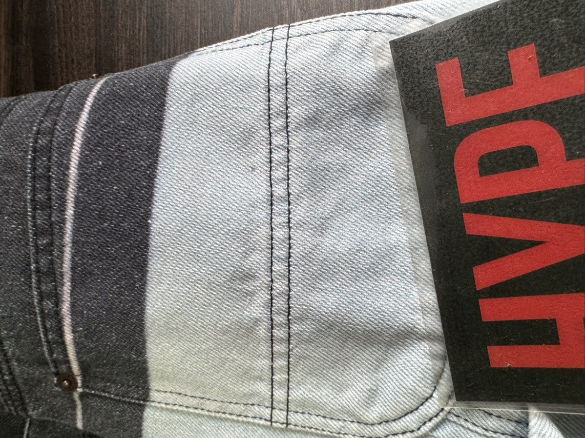 Damien Hirst × Supreme Supreme Damien Hirst goat painter jeans Size US 32 / EU 48 - 9 Thumbnail