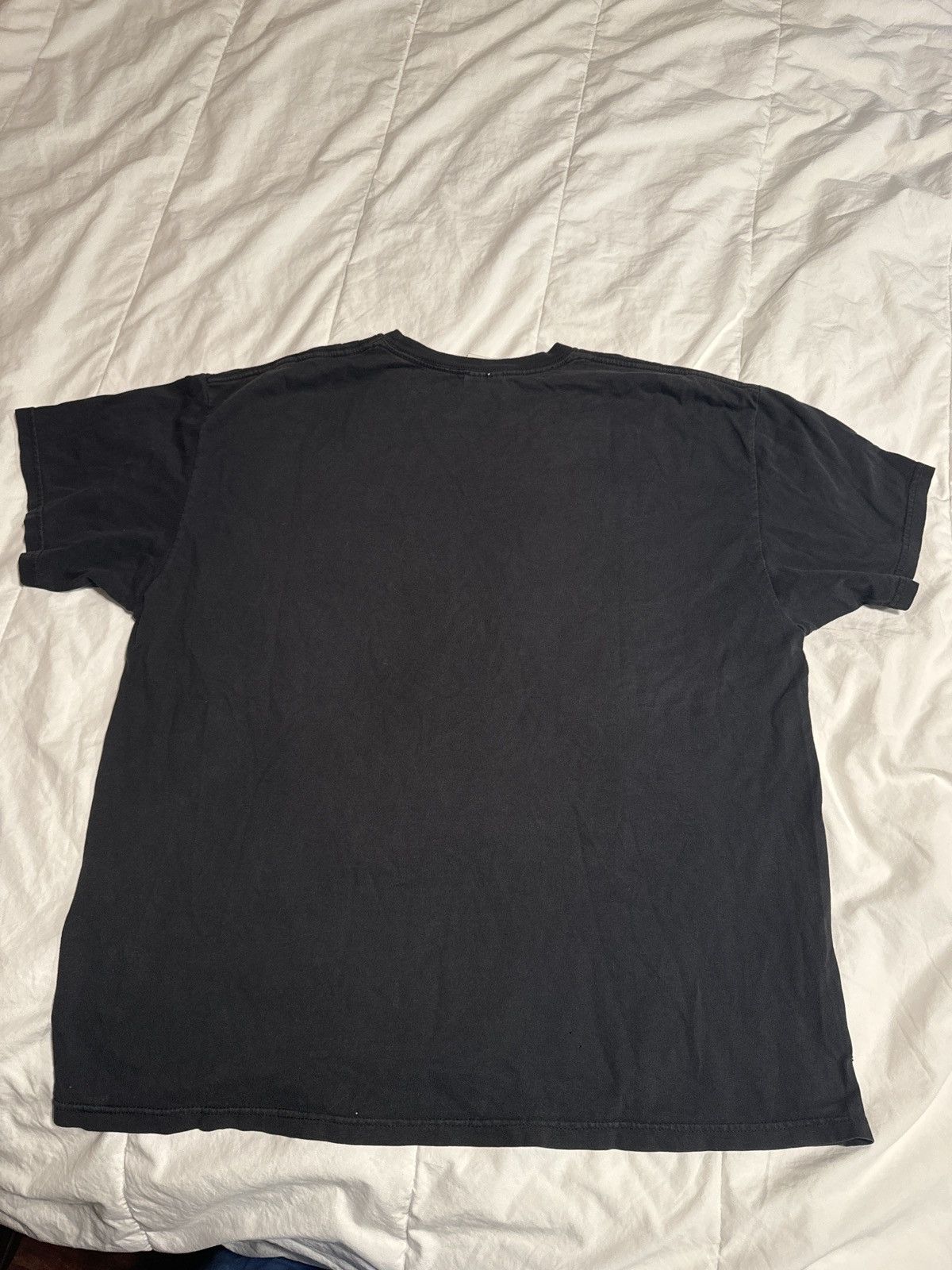 Vintage Vintage Native American Tee XL Size US XL / EU 56 / 4 - 4 Thumbnail