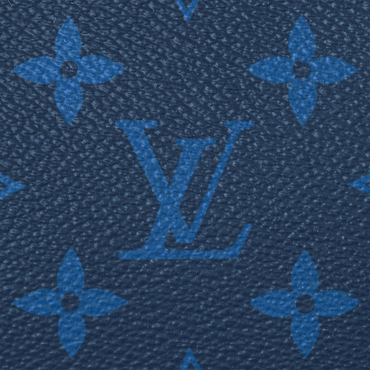 Louis Vuitton Keepall Bandoulière 50 Size ONE SIZE - 4 Thumbnail