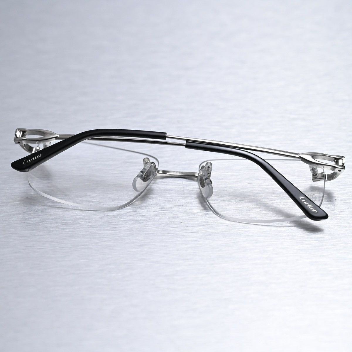 Cartier CARTIER CT0521O GLASSES Size ONE SIZE - 9 Thumbnail