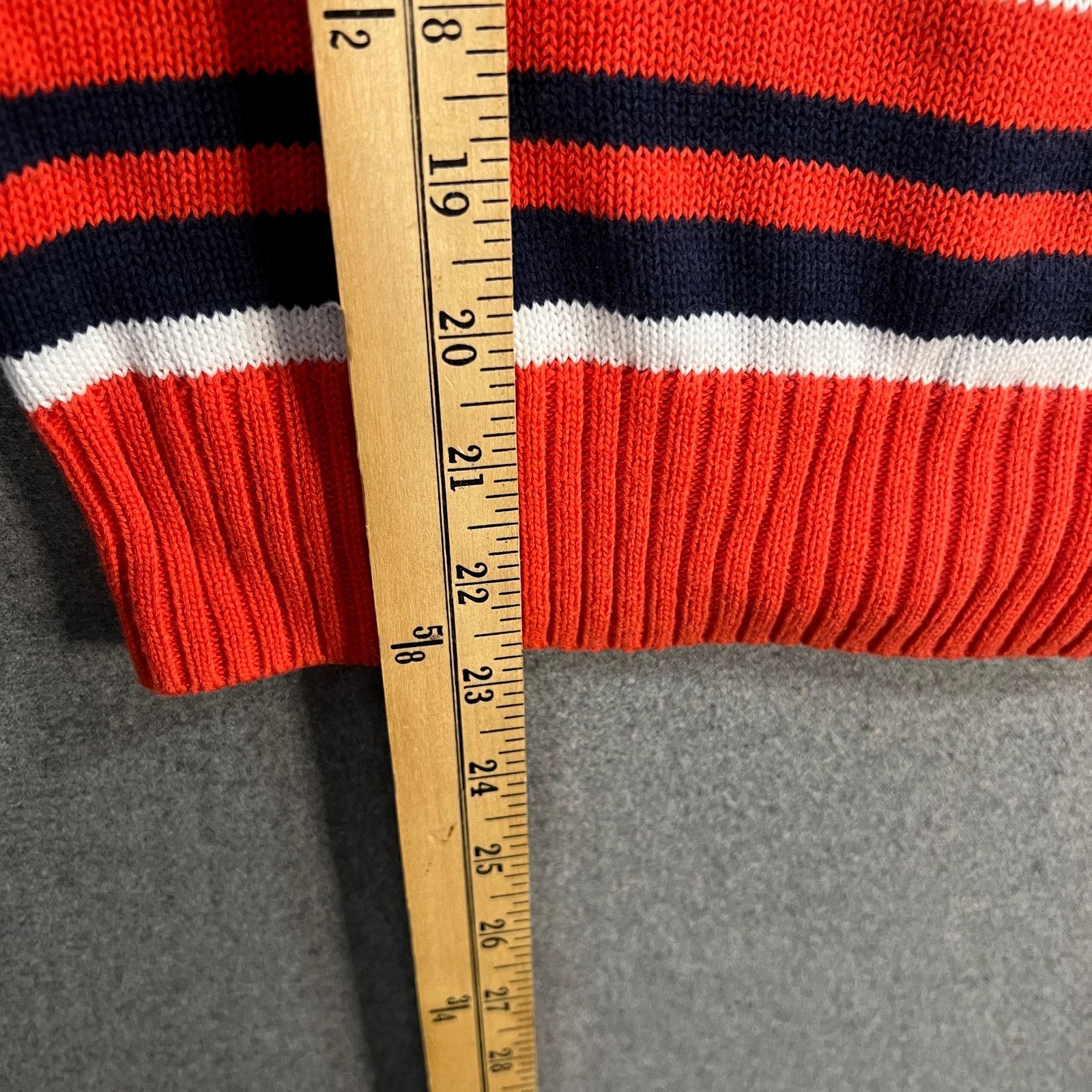 Other Candace Cameron Bure Summer Sweater Size XXS / US 00 / IT 34 - 4 Thumbnail