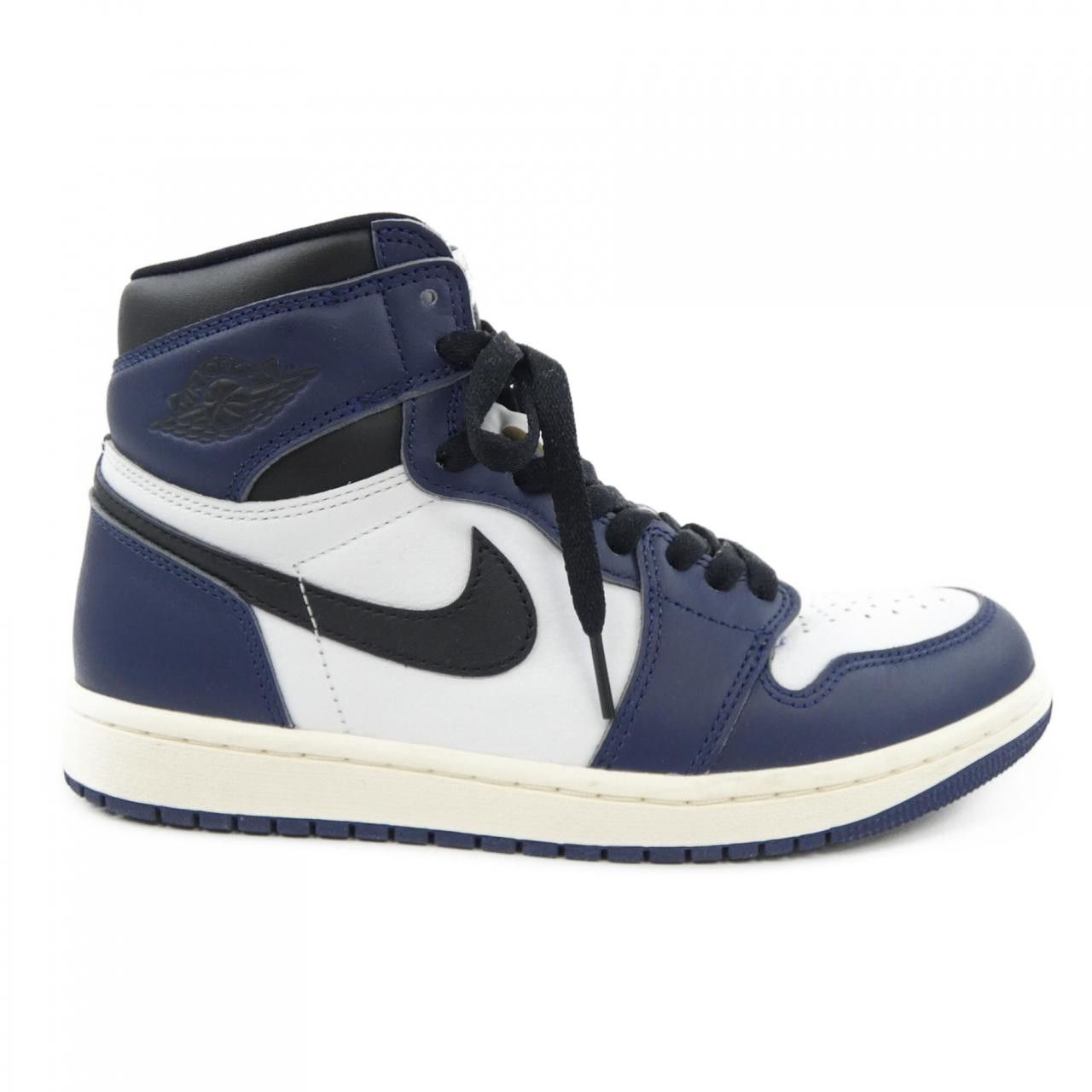 Other Other Nike Jordan Sneakers Plastic / Synthetic Shoes DZ5485-401 DUTY FREE for USA Size ONE SIZE - 1 Thumbnail