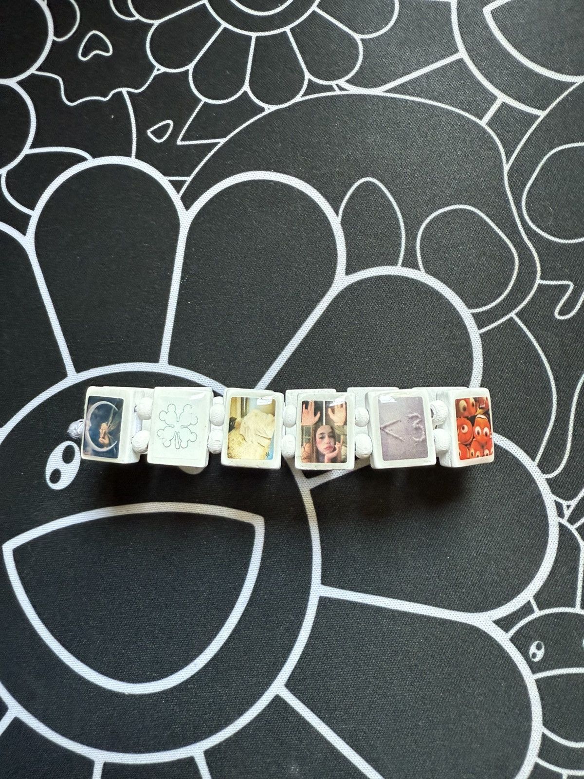 Other FAKEMINK 1199 BRACELET Size ONE SIZE - 2 Thumbnail