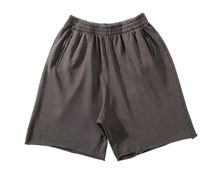 Japanese Brand Sporting Running Shorts Size US 30 / EU 46 - 3 Thumbnail