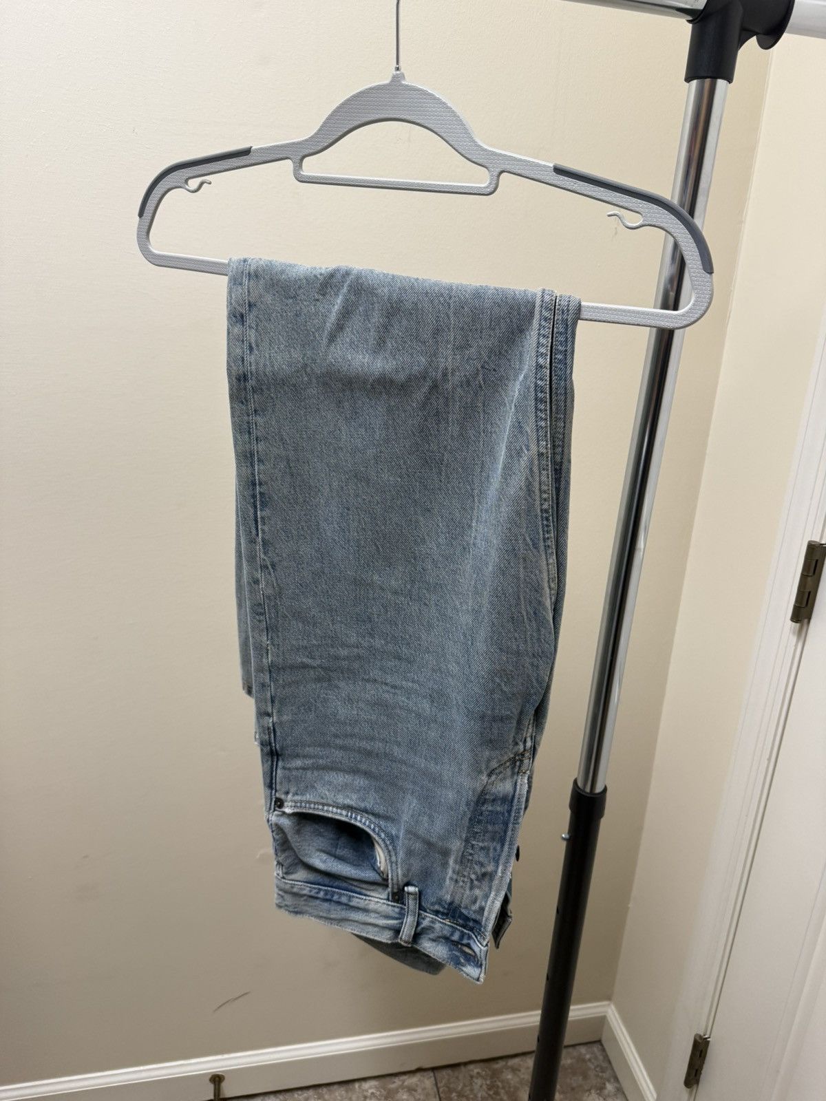 Acne Studios acne Studios 2021 Jeans Size US 29 - 9 Thumbnail