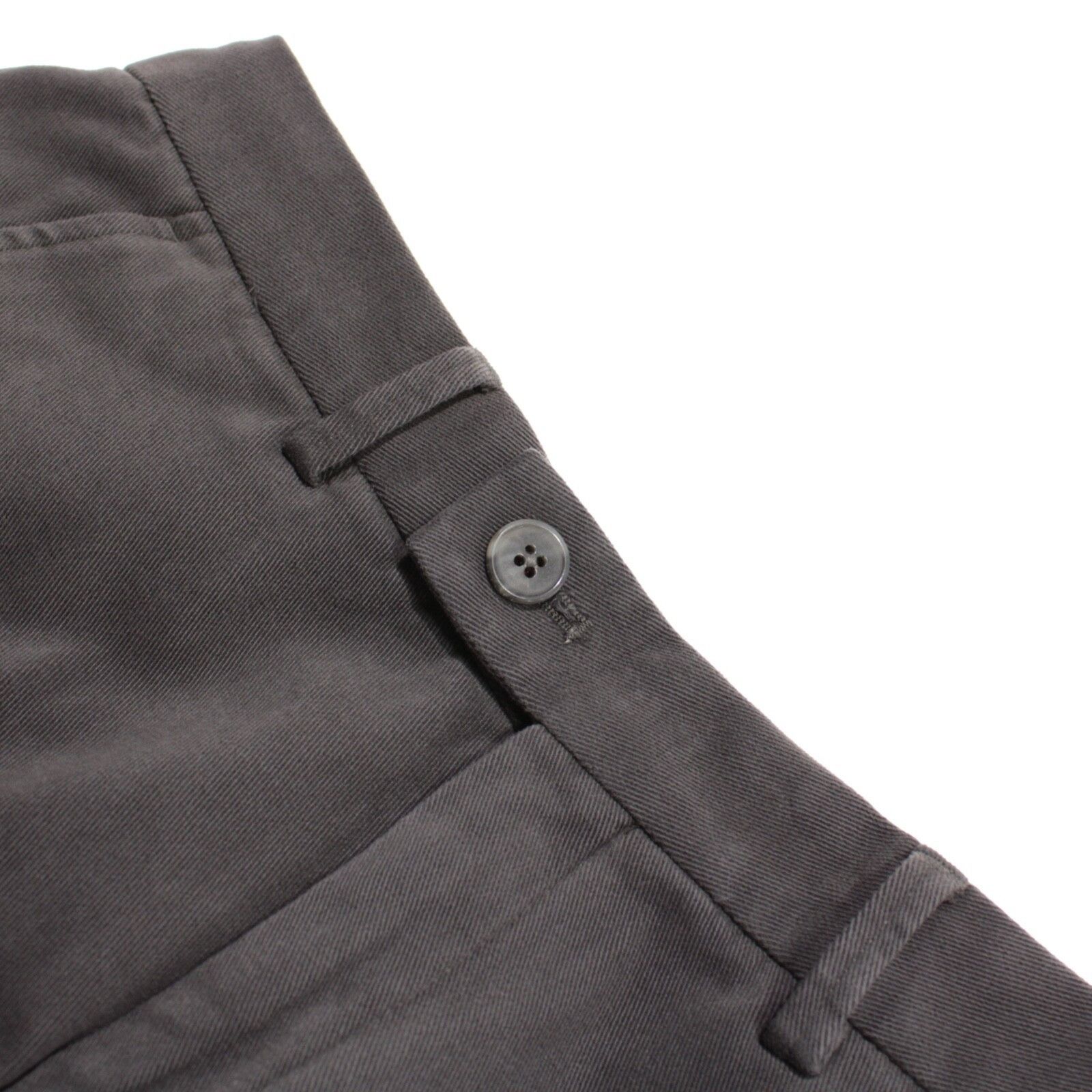 Hiltl New with tags Chinos Size 30 US In Gray