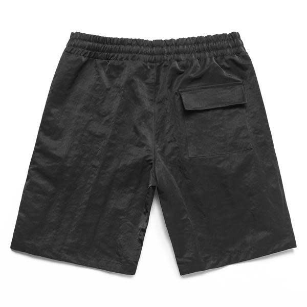 Market Chinatown Market Ctm Checkered Shorty Size S Size US 34 / EU 50 - 2 Thumbnail