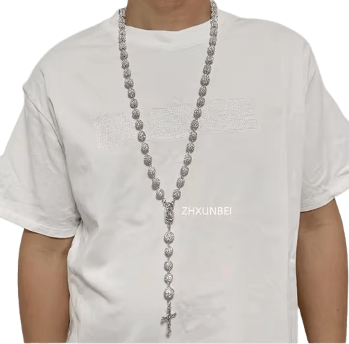 Japanese Brand Pendant necklaces Size ONE SIZE - 1 Thumbnail