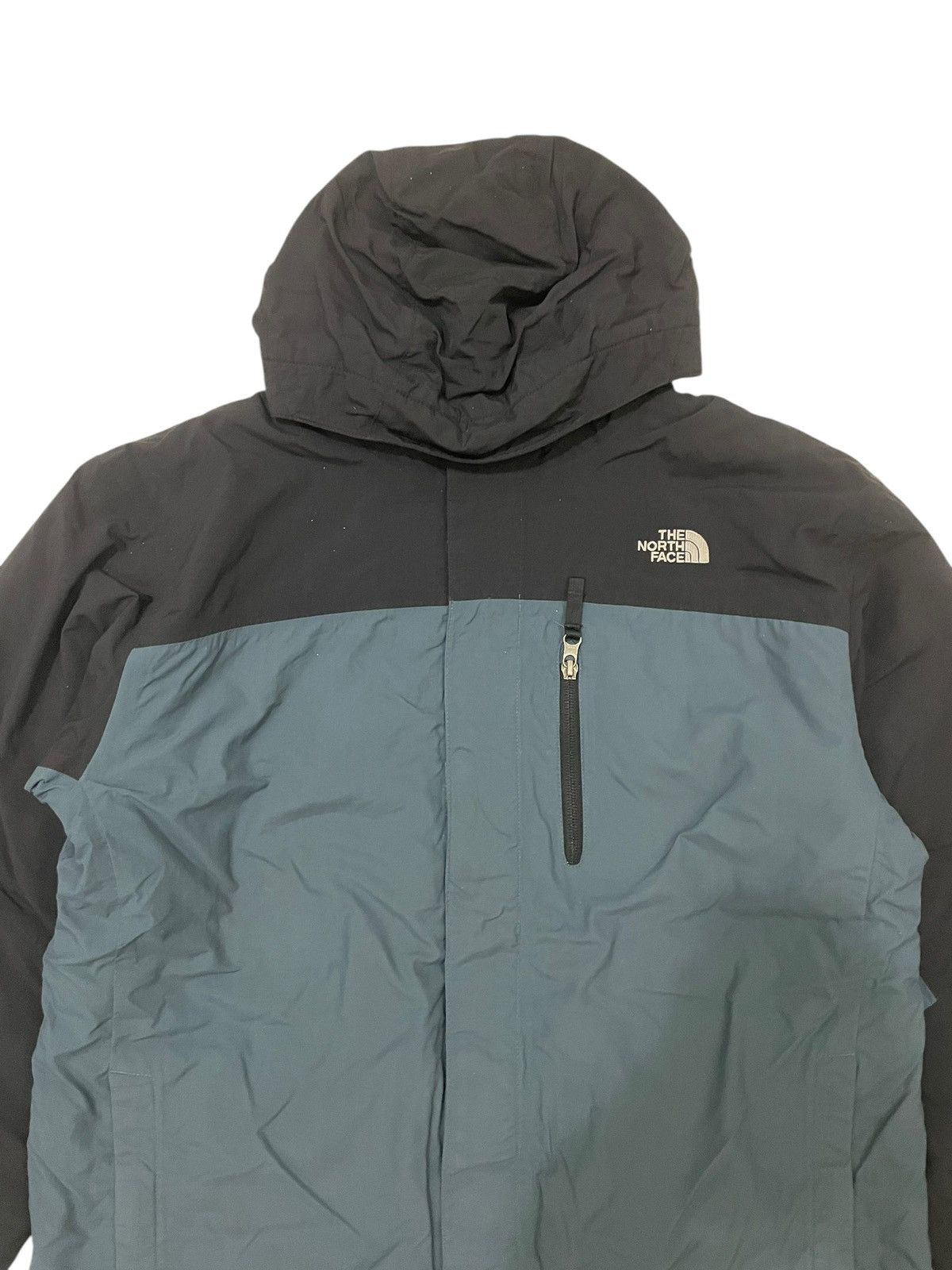 Japanese Brand × The North Face The North Face Puffer Jacket Size US M / EU 48-50 / 2 - 4 Thumbnail