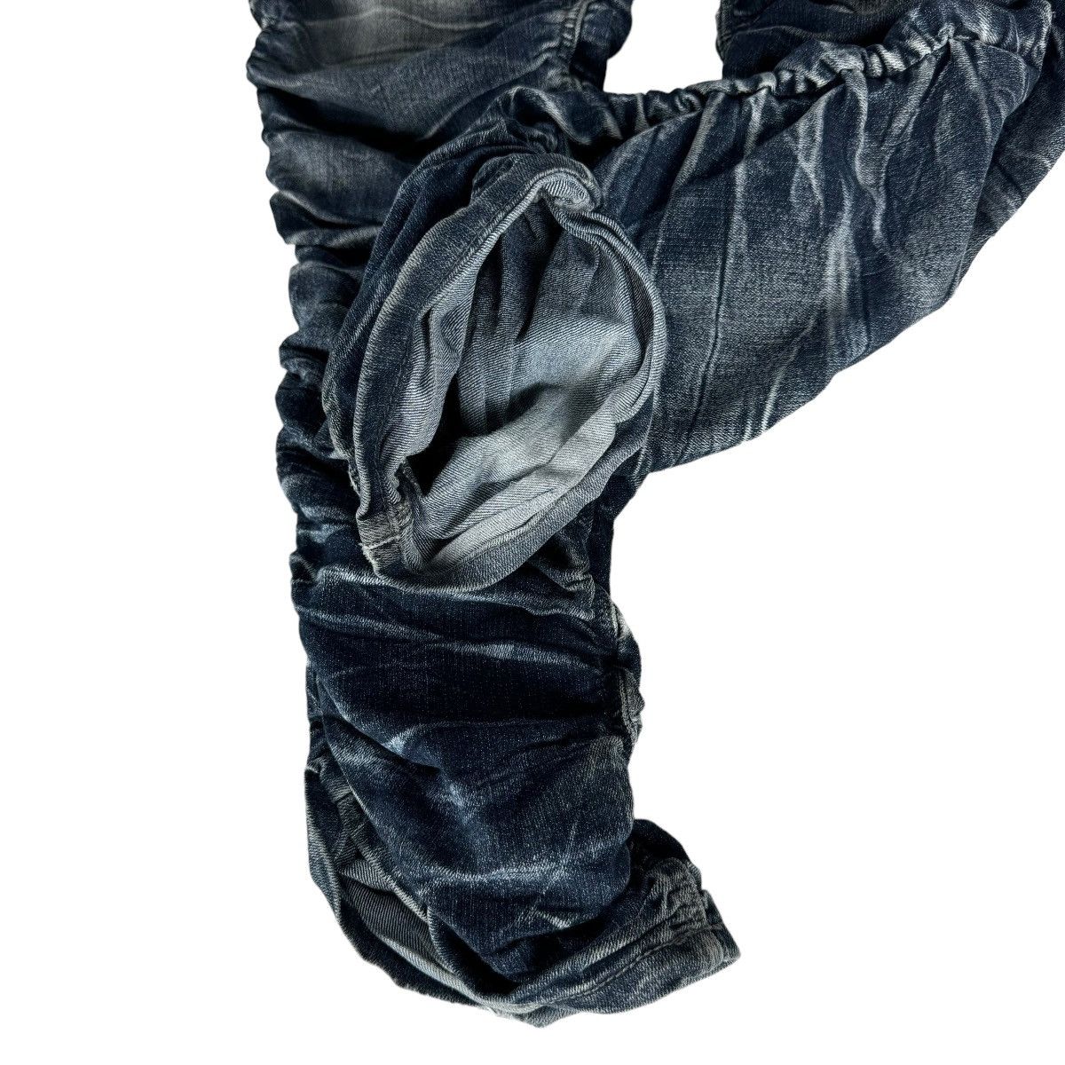 If Six Was Nine ⚡️AVAIL STRETCHABLE DENIM PANTS Size US 34 / EU 50 - 11 Thumbnail