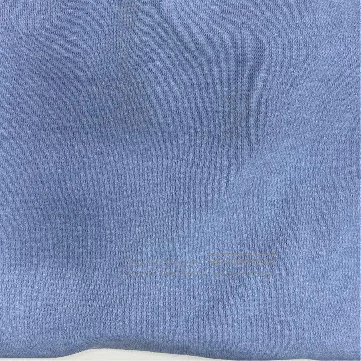 Polo Ralph Lauren Polo Ralph Lauren Men's Pony Embroidered Half. Size US XL / EU 56 / 4 - 5 Thumbnail
