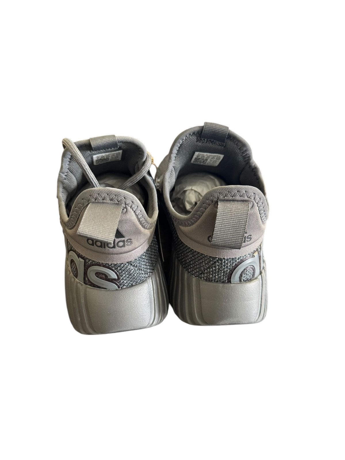 Adidas Adidas Kaptir Size US 8 / EU 41 - 4 Thumbnail