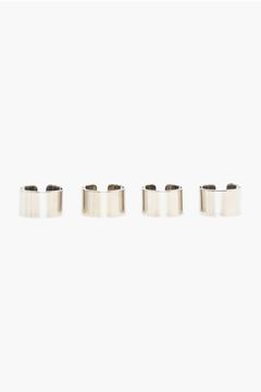 Maison Margiela Mm 6 Ring | Grailed