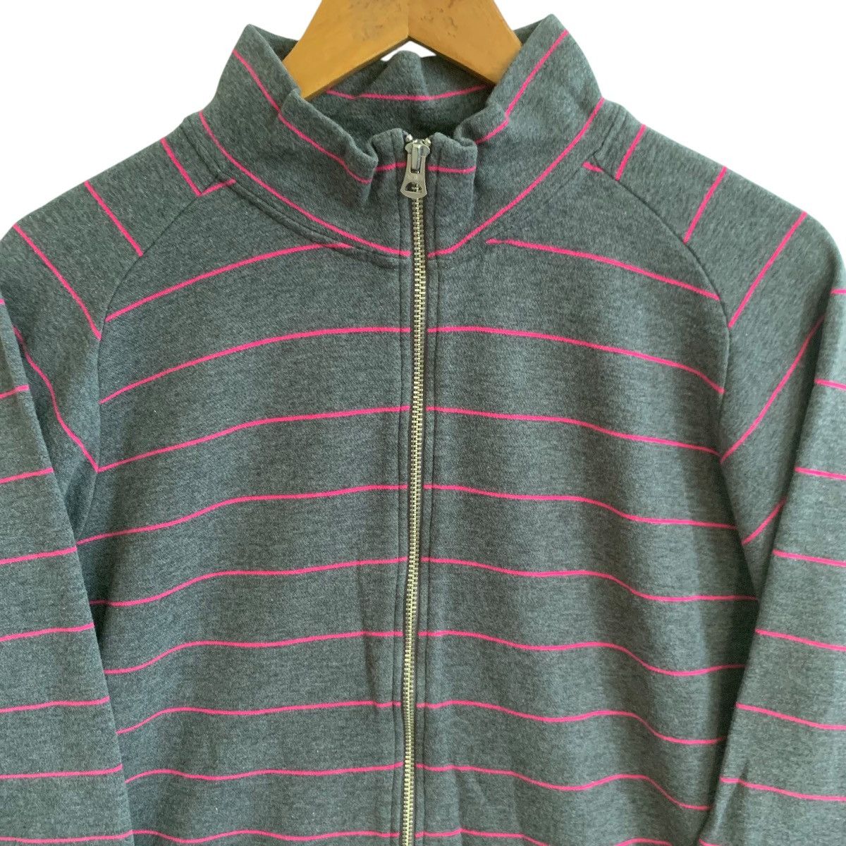 Paul Smith × Vintage Vintage Paul Smith Sweater 90s Size US S / EU 44-46 / 1 - 2 Thumbnail