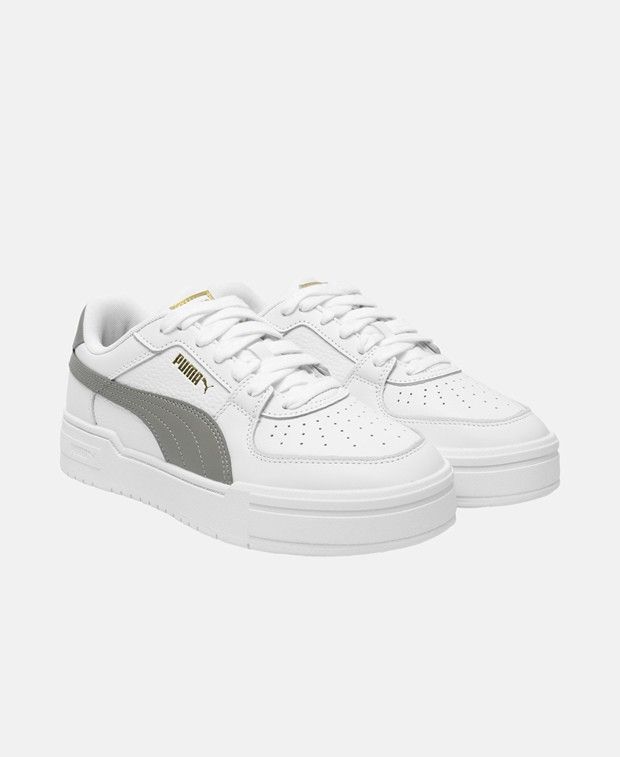 Puma CA Pro Classic Sneakers Size US 12 / IT 42 - 1 Thumbnail