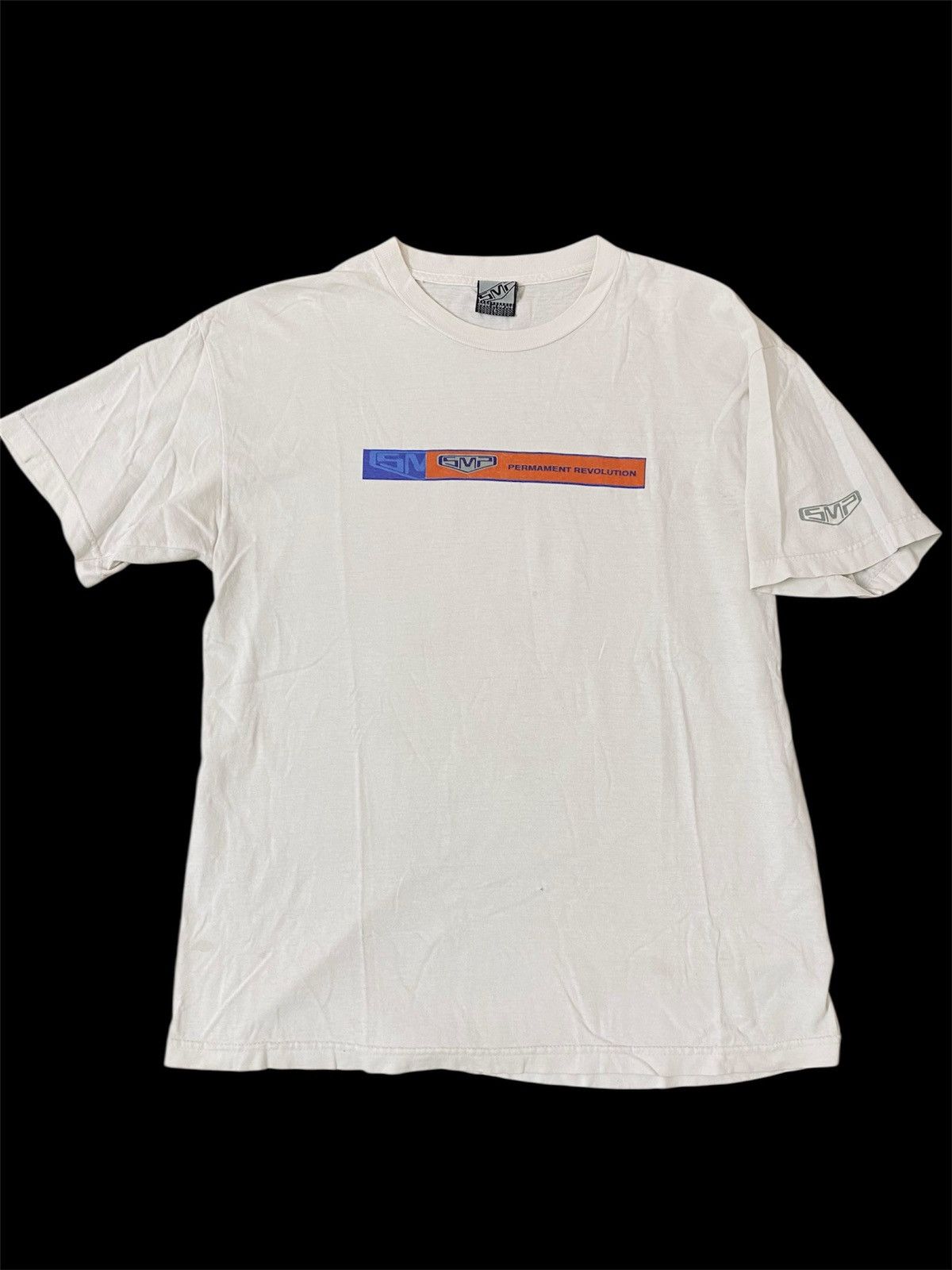 Other SMP Skate Size US L / EU 52-54 / 3 - 1 Thumbnail