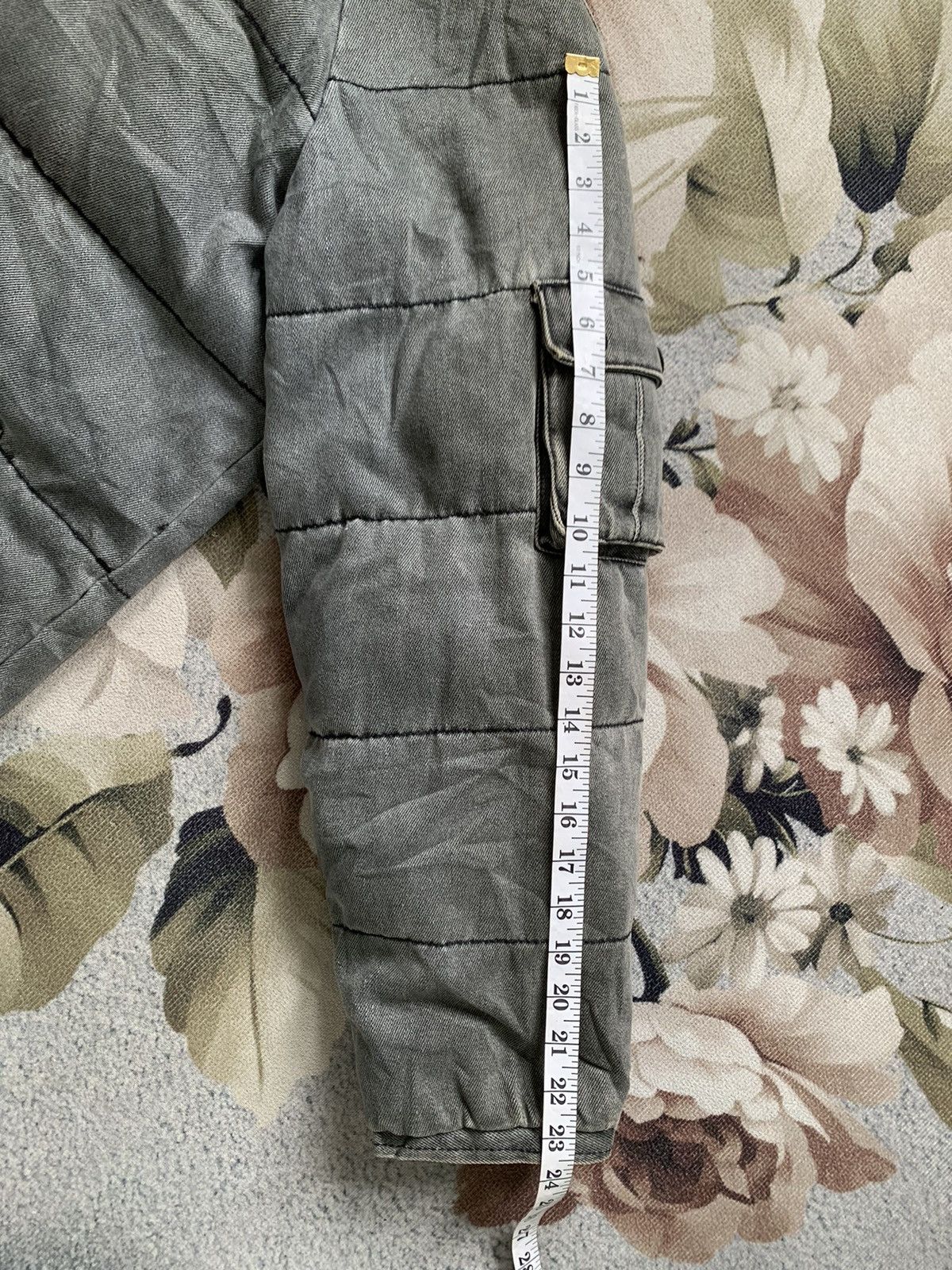 Walls Puffer Like Jacket Walls Outdoor Leading The Ways Size US L / EU 52-54 / 3 - 18 Thumbnail
